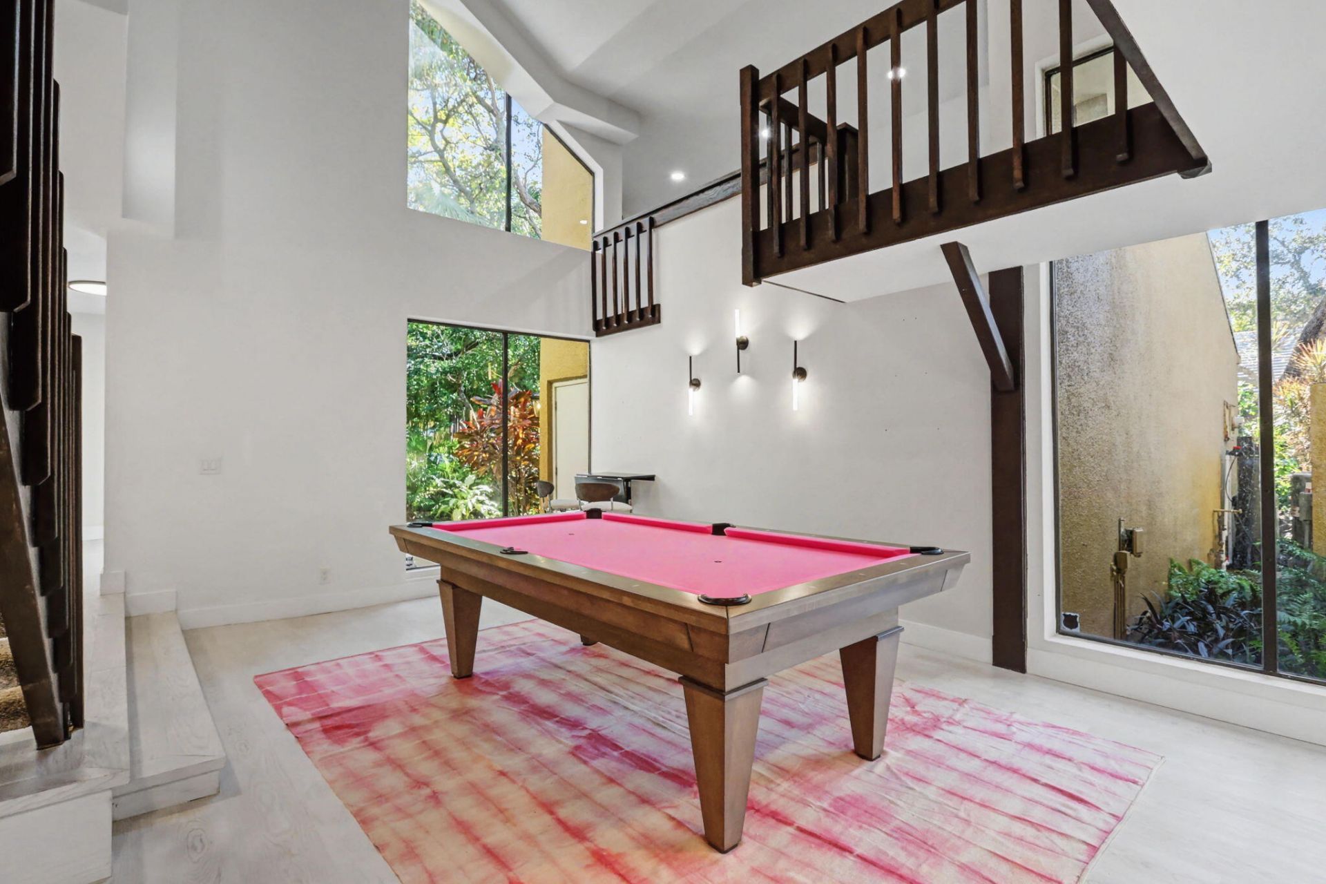 738 St Albans Drive, Boca Raton, FL 33486 Photo