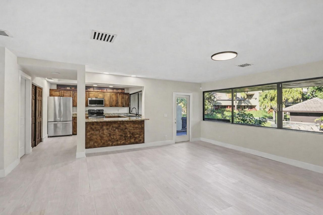 738 St Albans Drive, Boca Raton, FL 33486 Photo