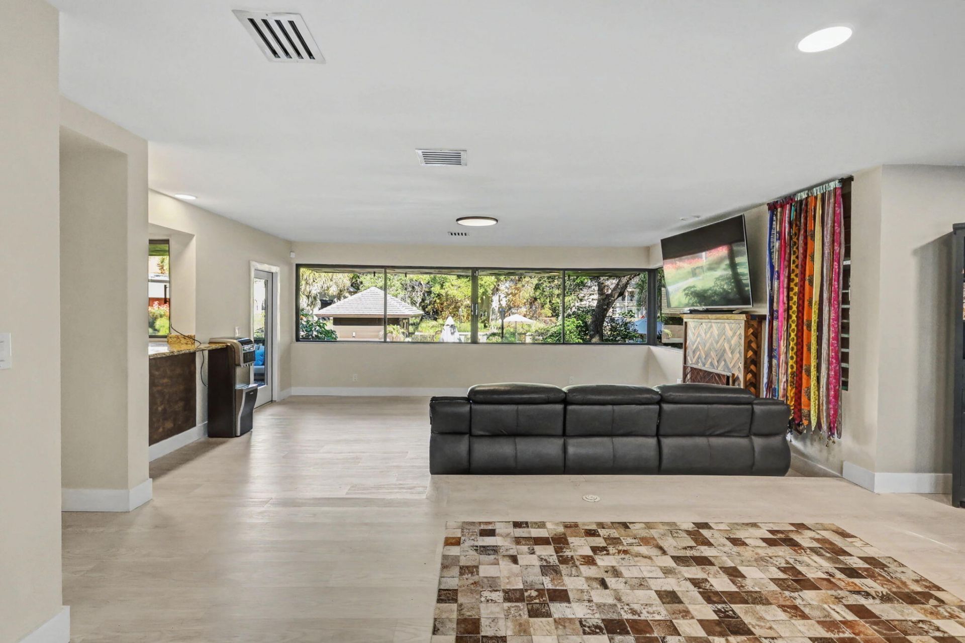 738 St Albans Drive, Boca Raton, FL 33486 Photo