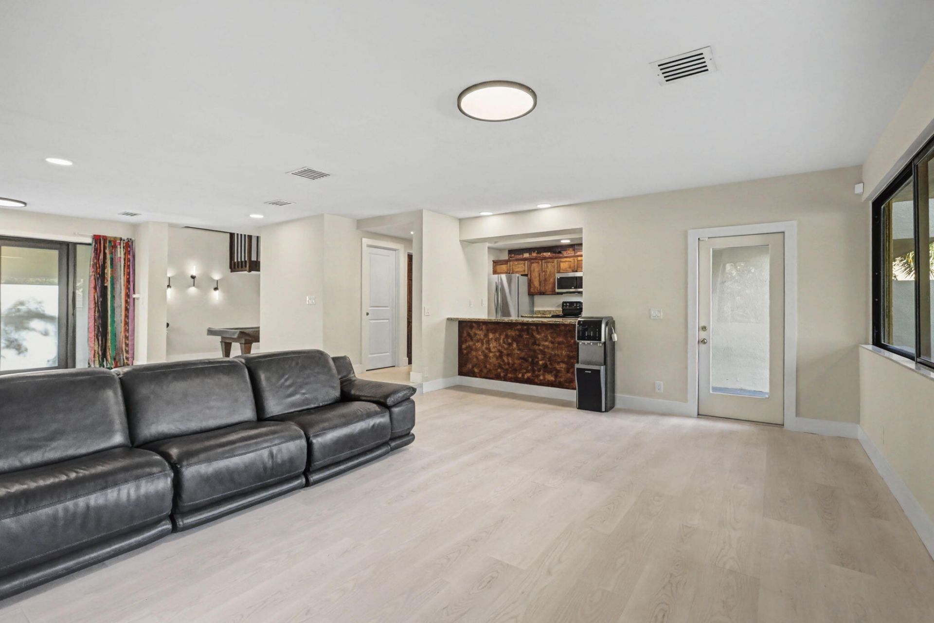 738 St Albans Drive, Boca Raton, FL 33486 Photo