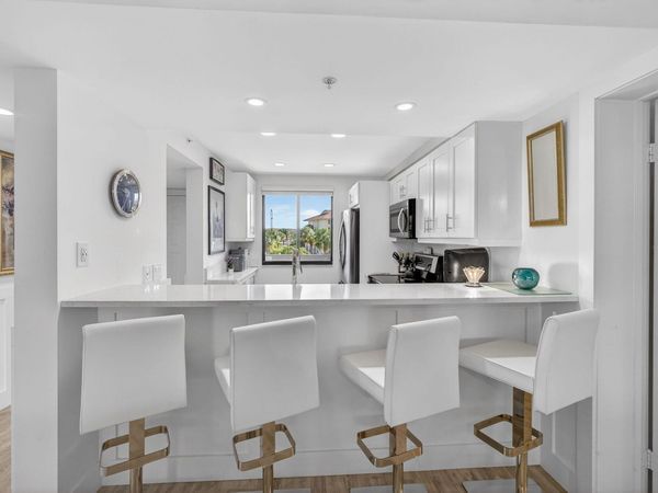 1901 Marina Isle Way, Unit 304, Jupiter, FL 33477