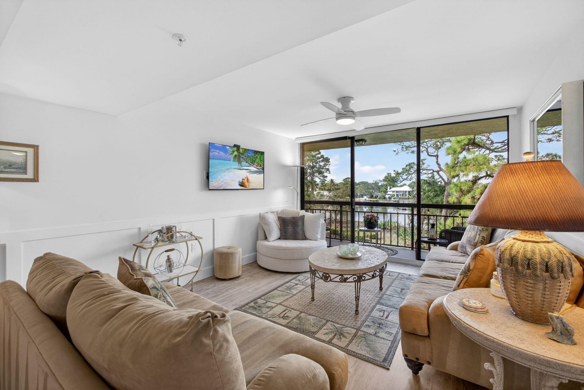 1901 Marina Isle Way, Unit 304, Jupiter, FL 33477 Photo