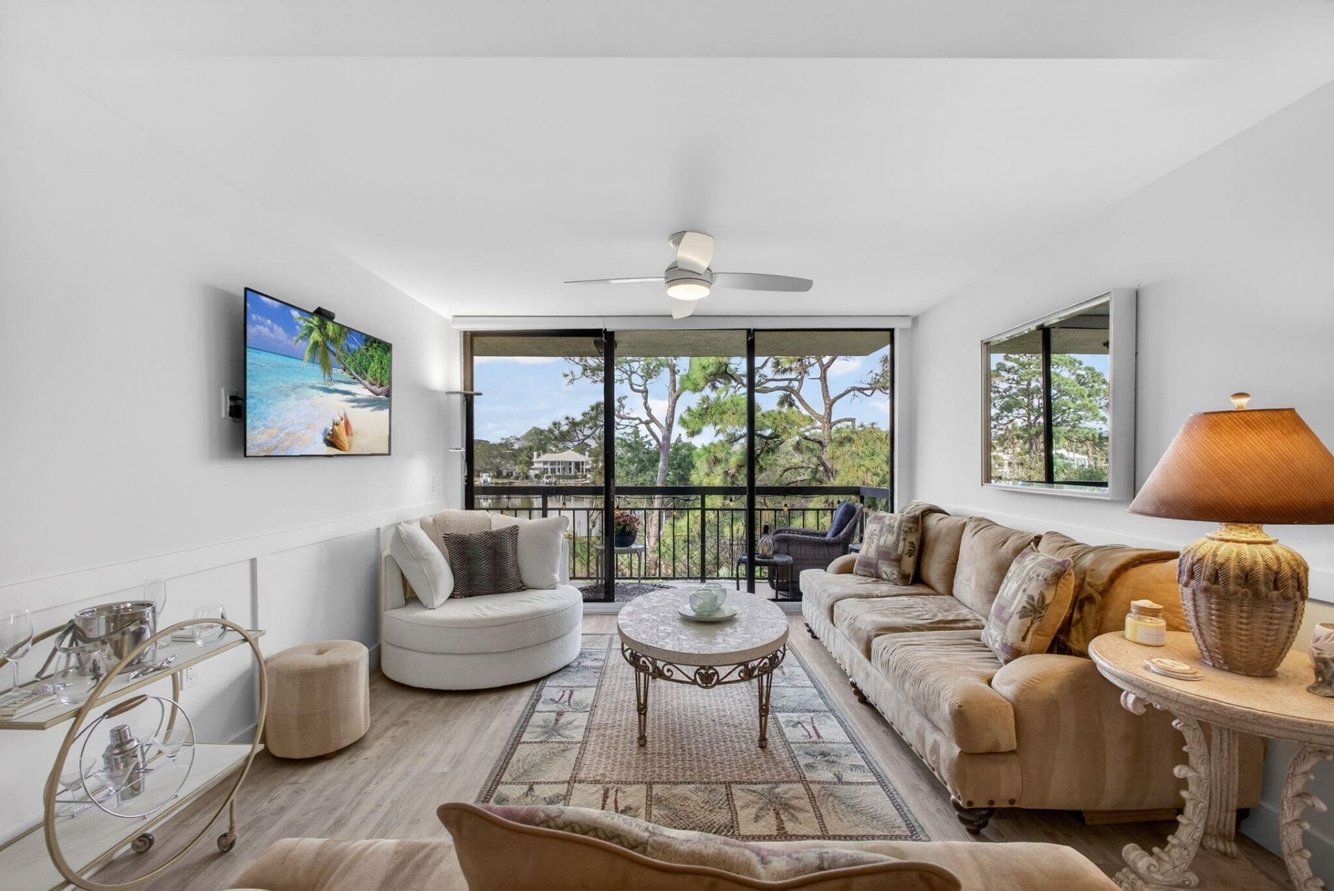 1901 Marina Isle Way, Unit 304, Jupiter, FL 33477 Photo