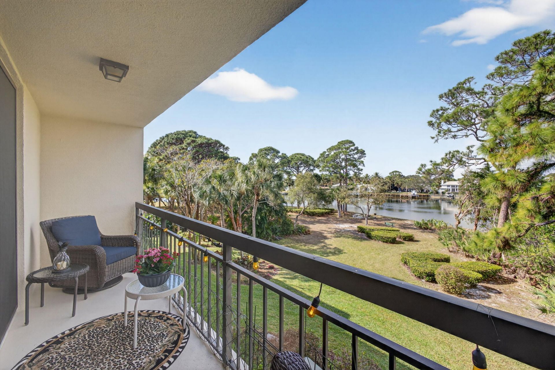 1901 Marina Isle Way, Unit 304, Jupiter, FL 33477 Photo