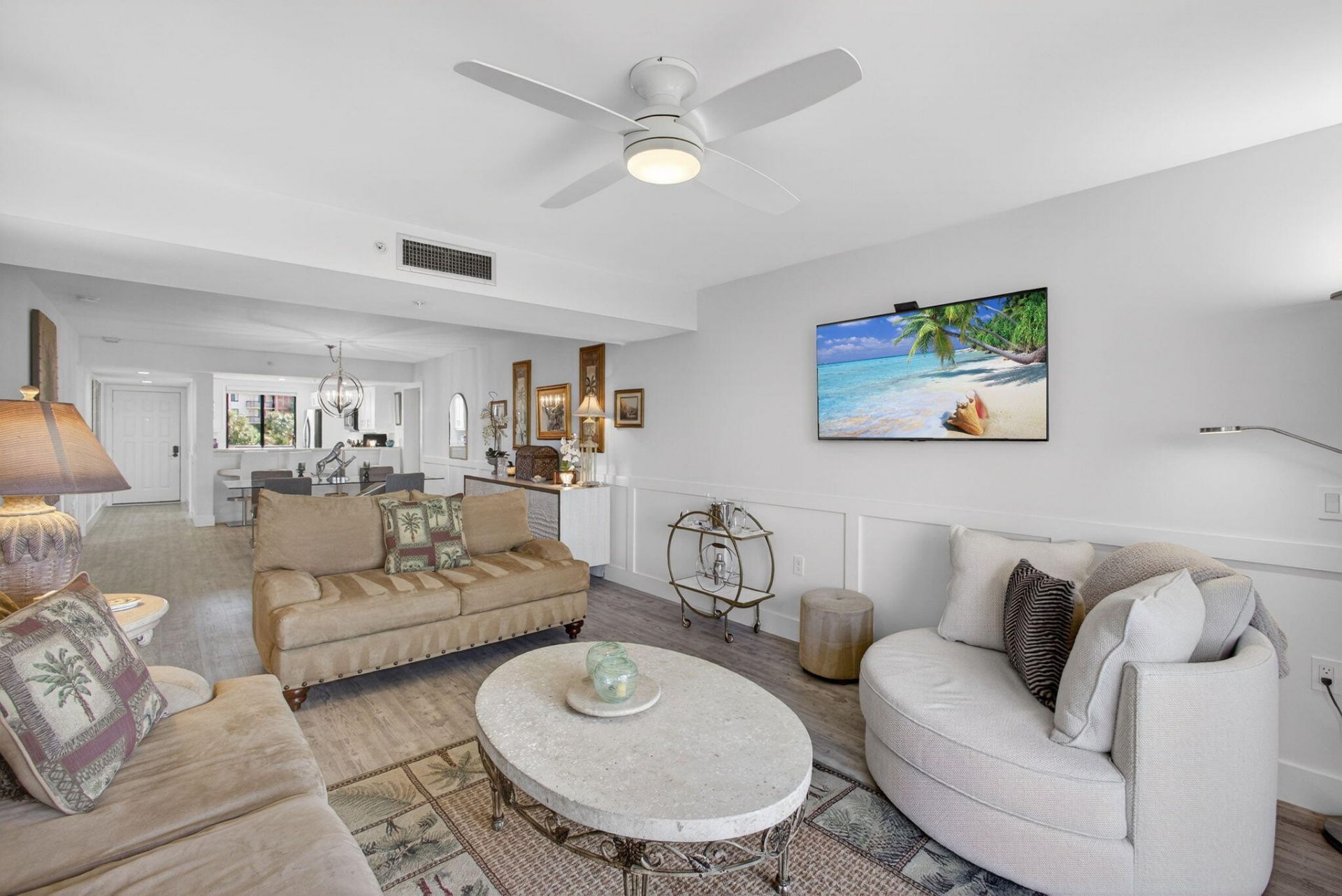 1901 Marina Isle Way, Unit 304, Jupiter, FL 33477 Photo