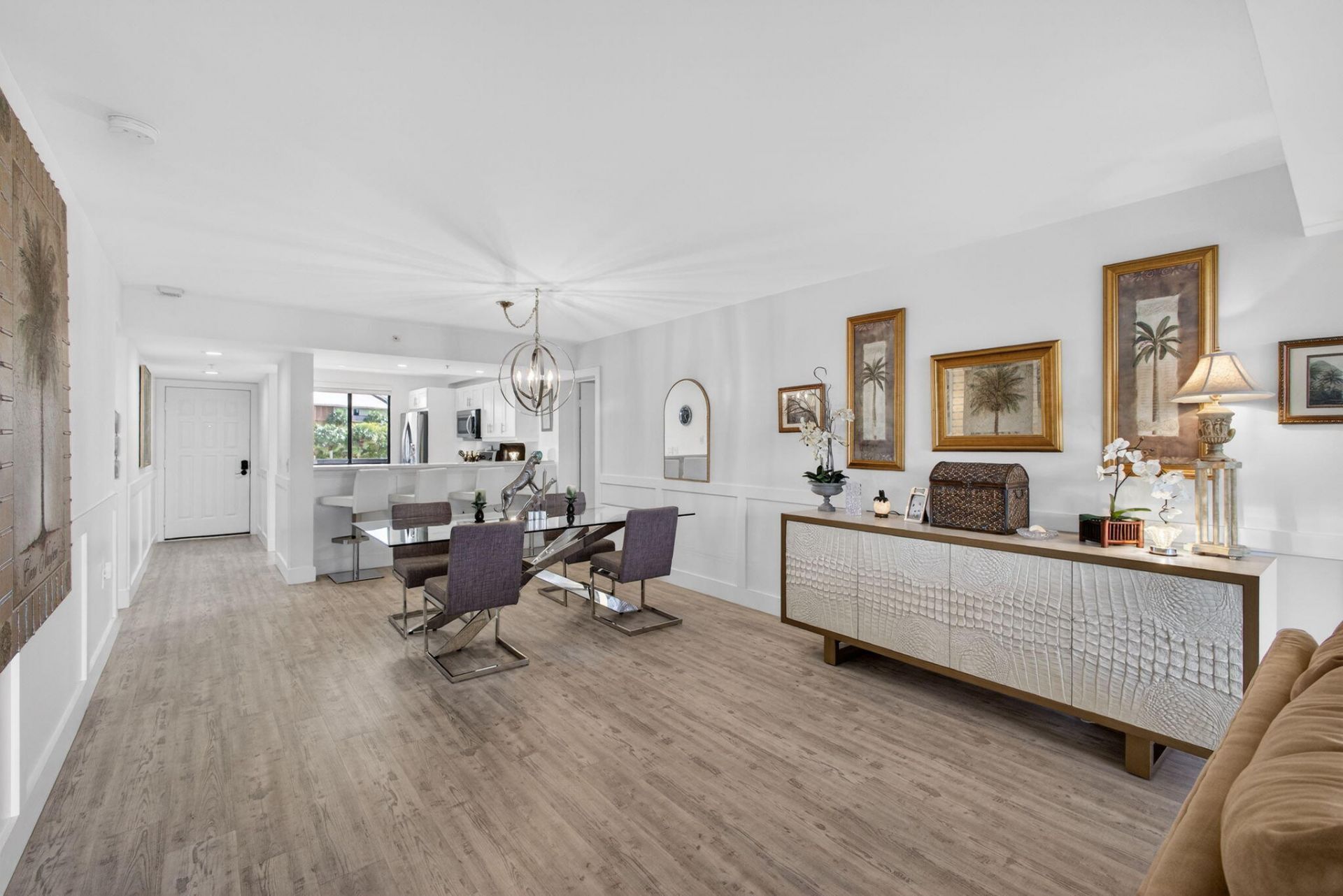 1901 Marina Isle Way, Unit 304, Jupiter, FL 33477 Photo