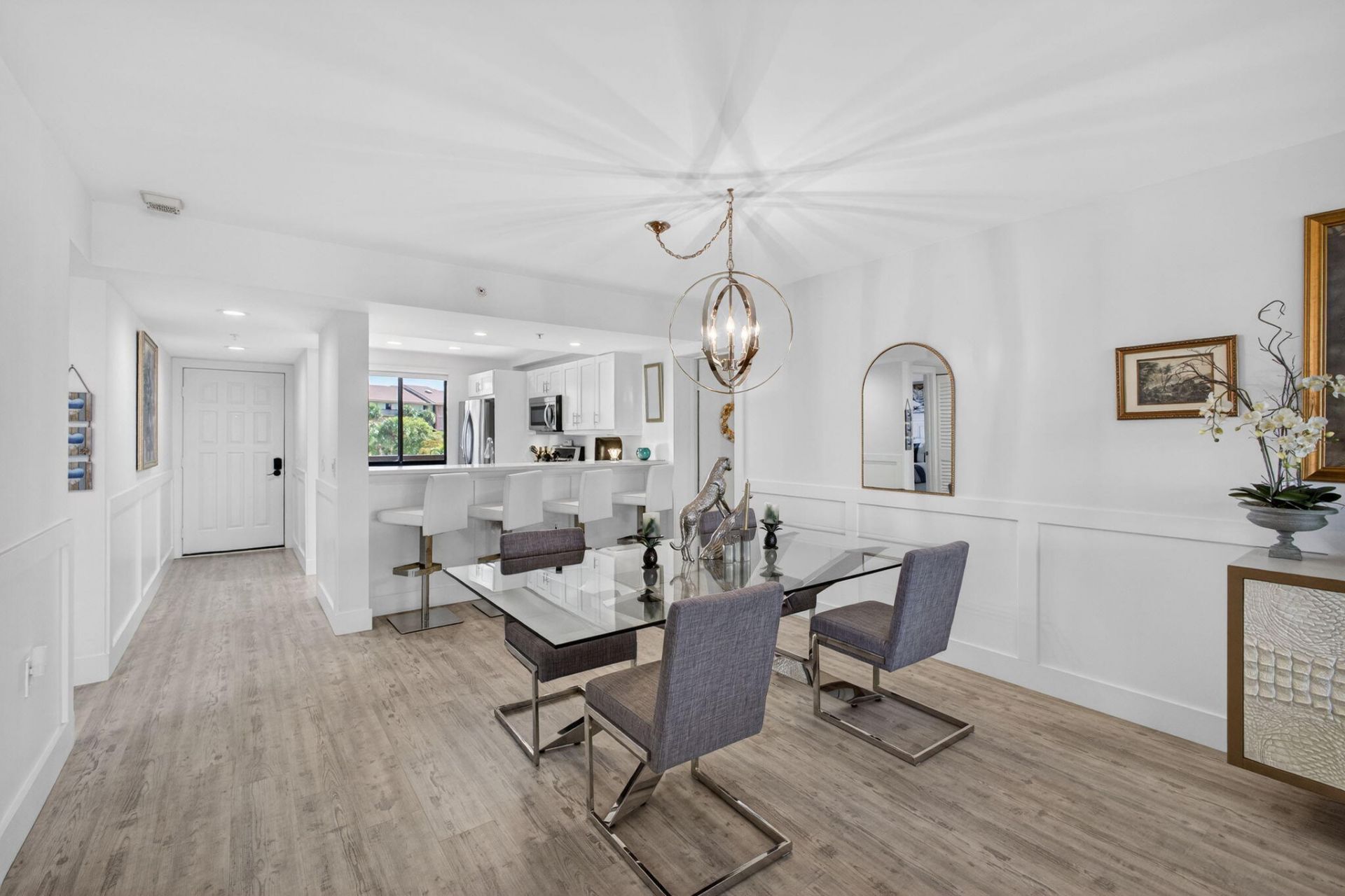 1901 Marina Isle Way, Unit 304, Jupiter, FL 33477 Photo