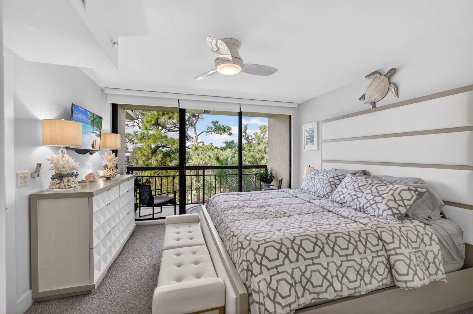 1901 Marina Isle Way, Unit 304, Jupiter, FL 33477 Photo