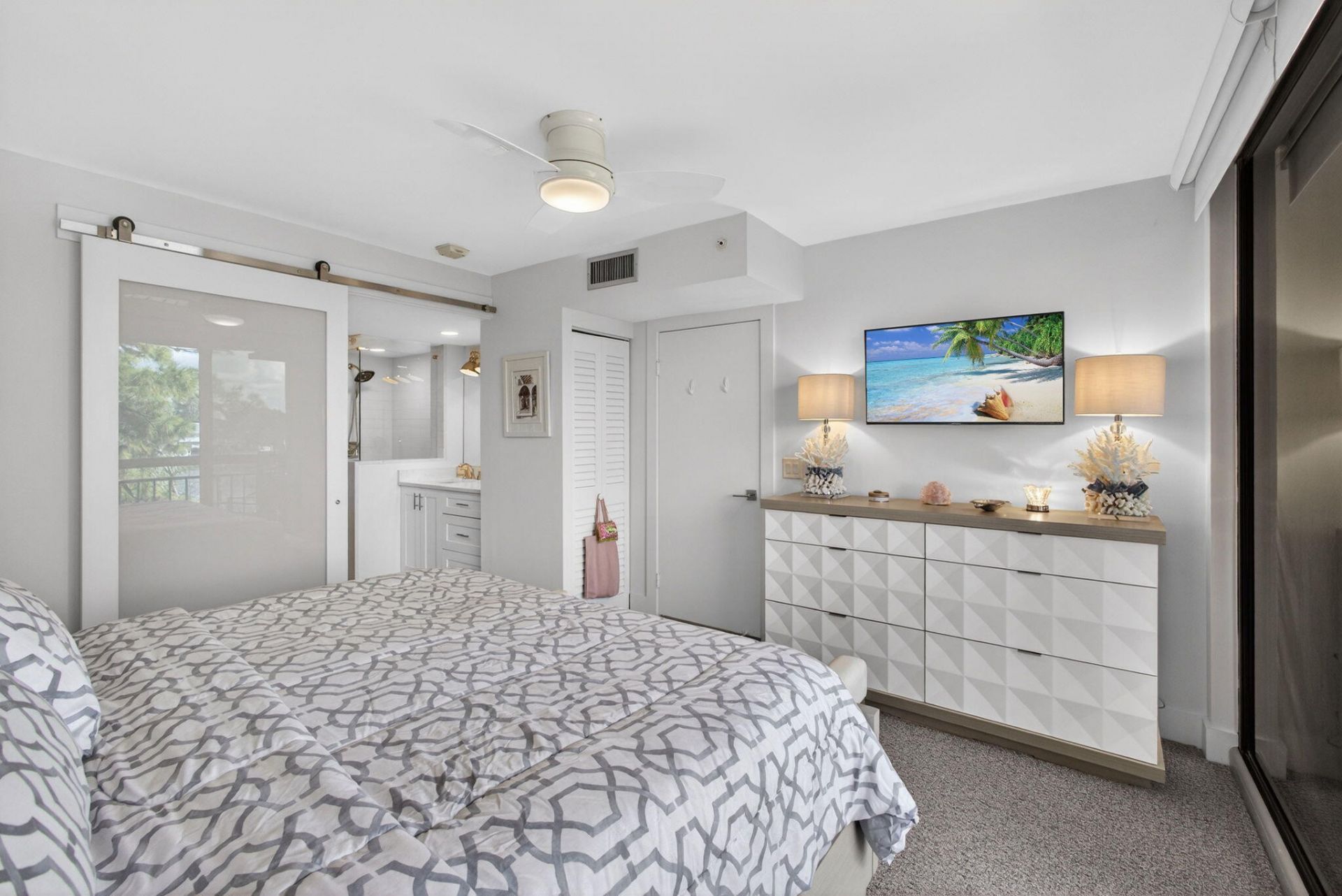 1901 Marina Isle Way, Unit 304, Jupiter, FL 33477 Photo