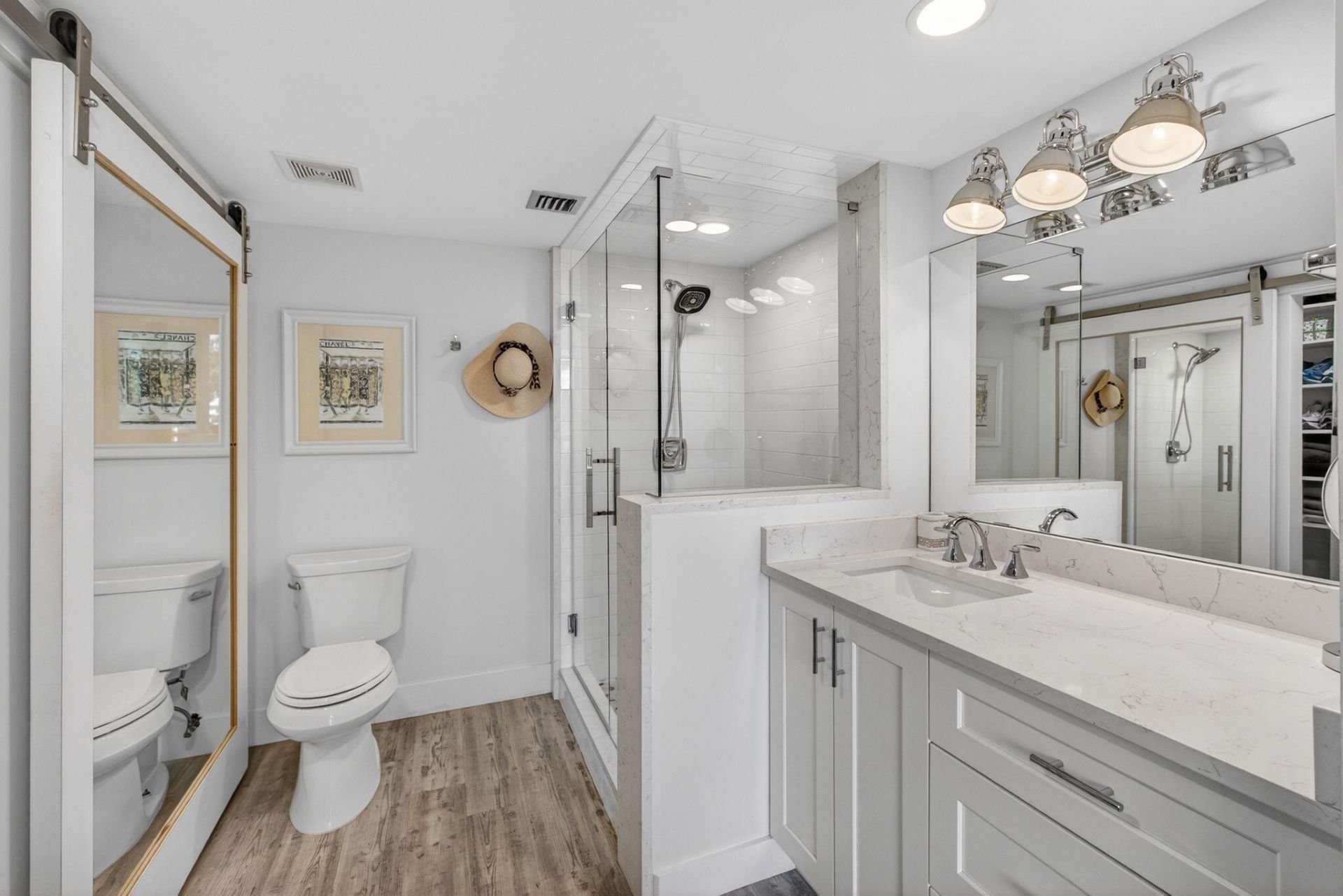 1901 Marina Isle Way, Unit 304, Jupiter, FL 33477 Photo