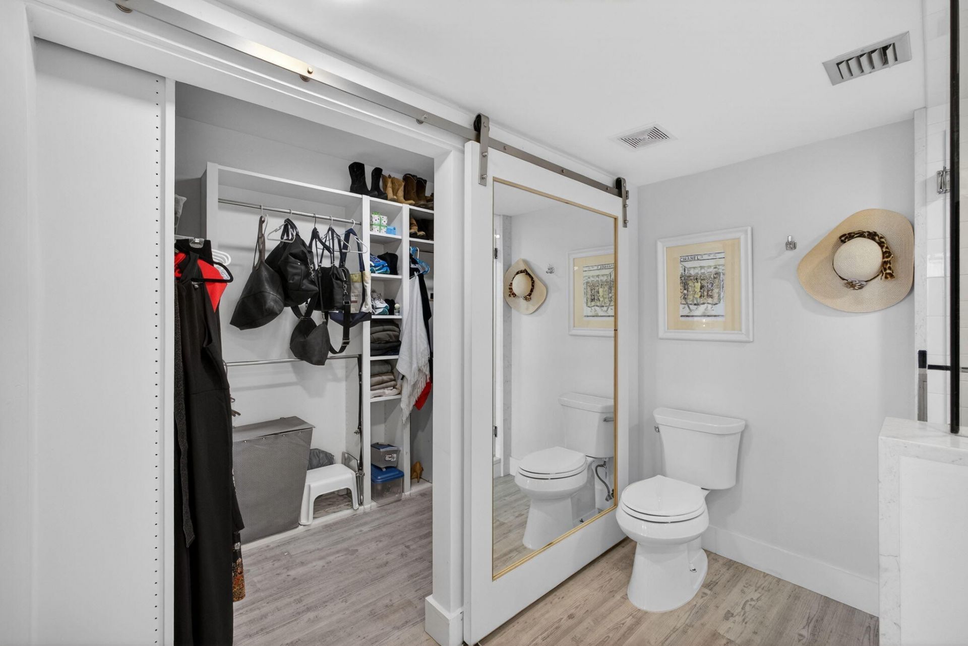 1901 Marina Isle Way, Unit 304, Jupiter, FL 33477 Photo