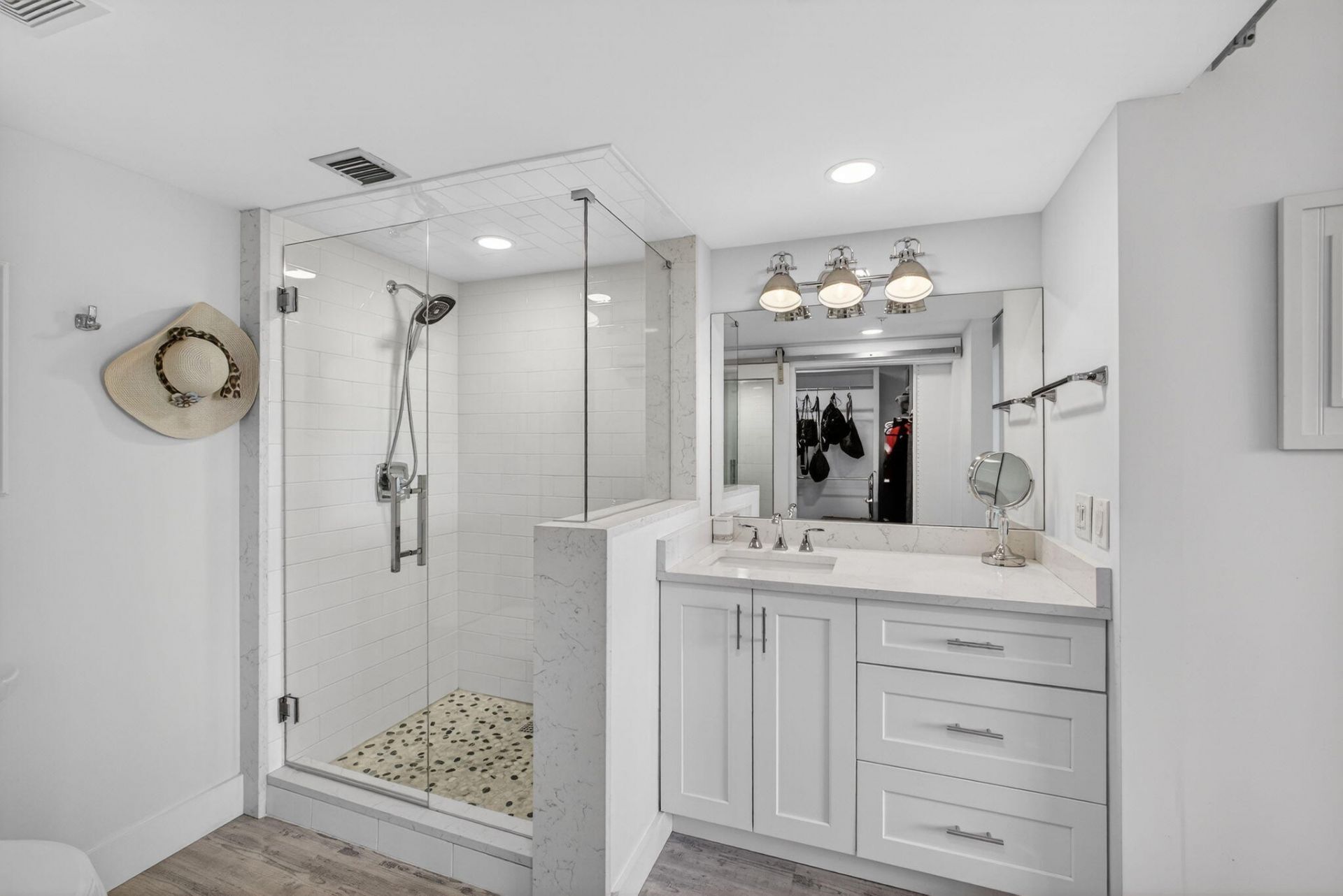 1901 Marina Isle Way, Unit 304, Jupiter, FL 33477 Photo