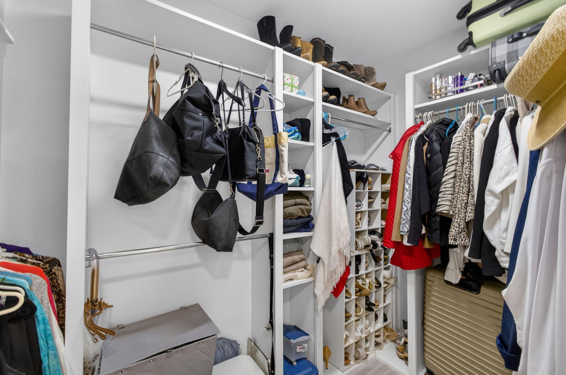 1901 Marina Isle Way, Unit 304, Jupiter, FL 33477 Photo