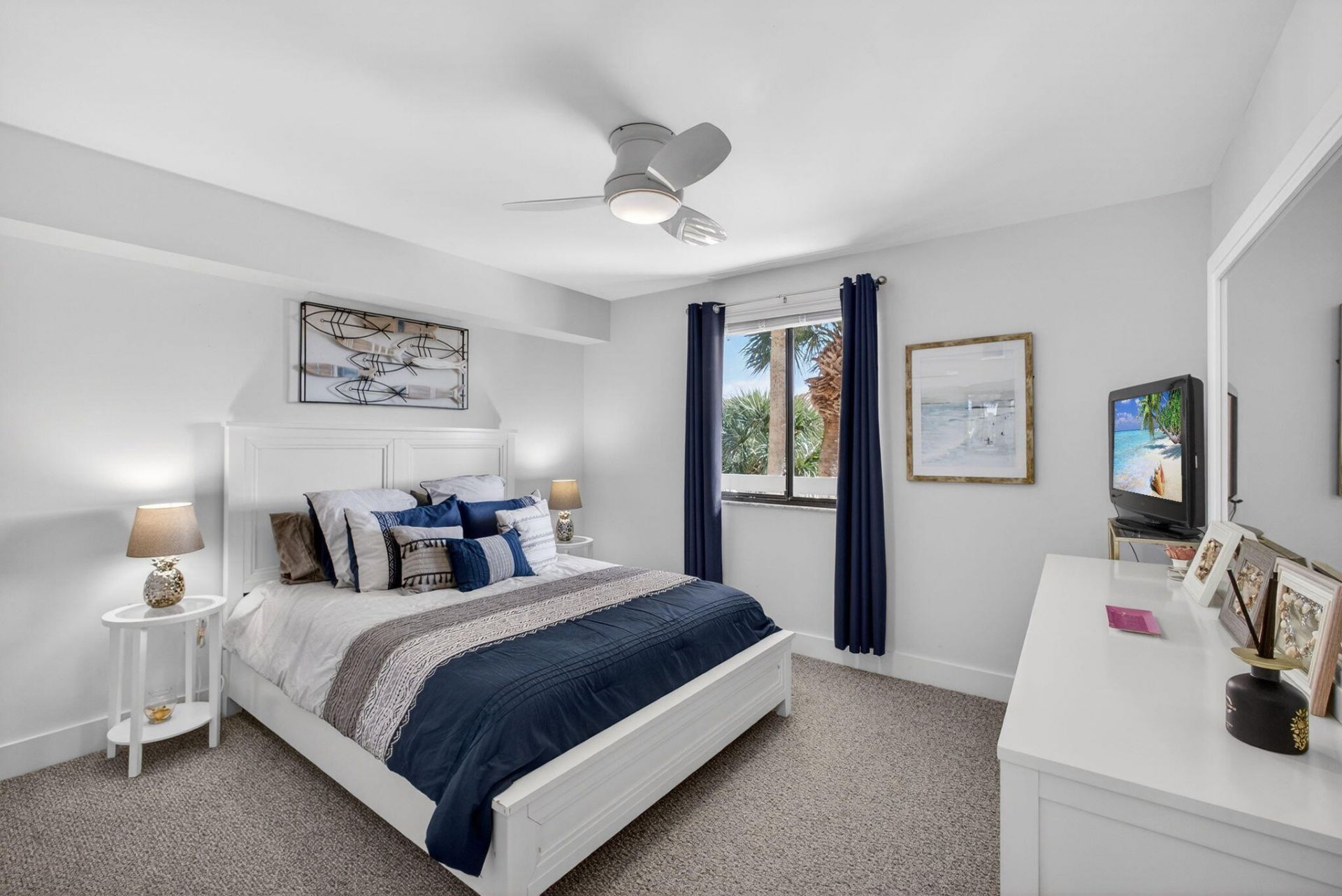 1901 Marina Isle Way, Unit 304, Jupiter, FL 33477 Photo