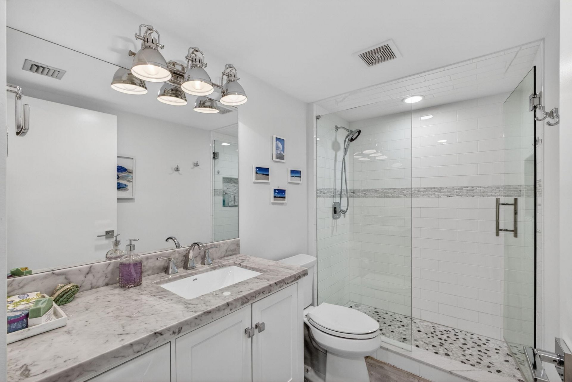 1901 Marina Isle Way, Unit 304, Jupiter, FL 33477 Photo