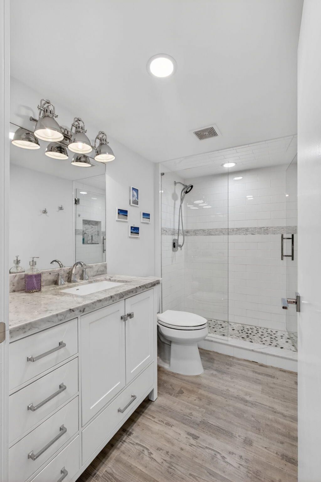 1901 Marina Isle Way, Unit 304, Jupiter, FL 33477 Photo