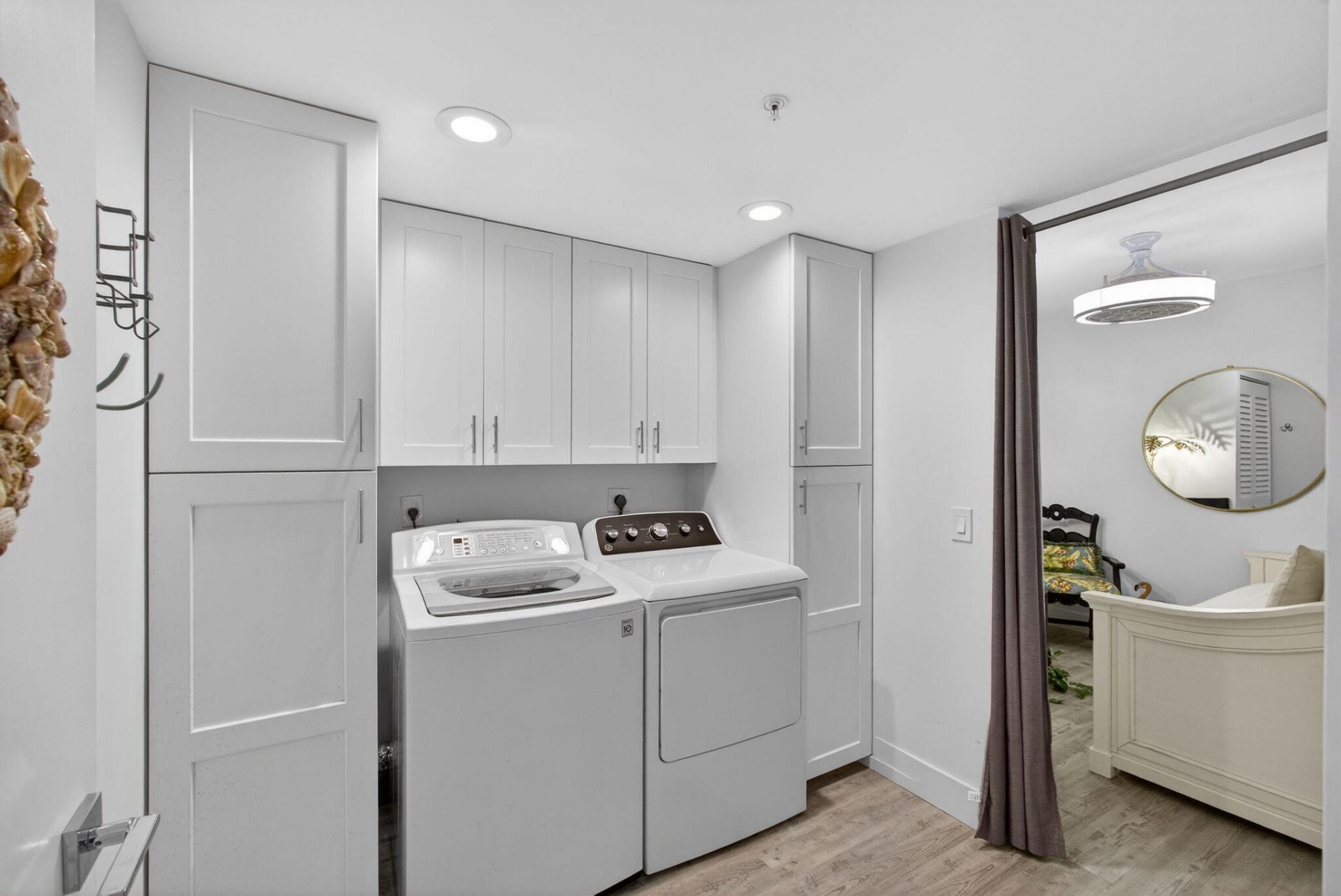 1901 Marina Isle Way, Unit 304, Jupiter, FL 33477 Photo