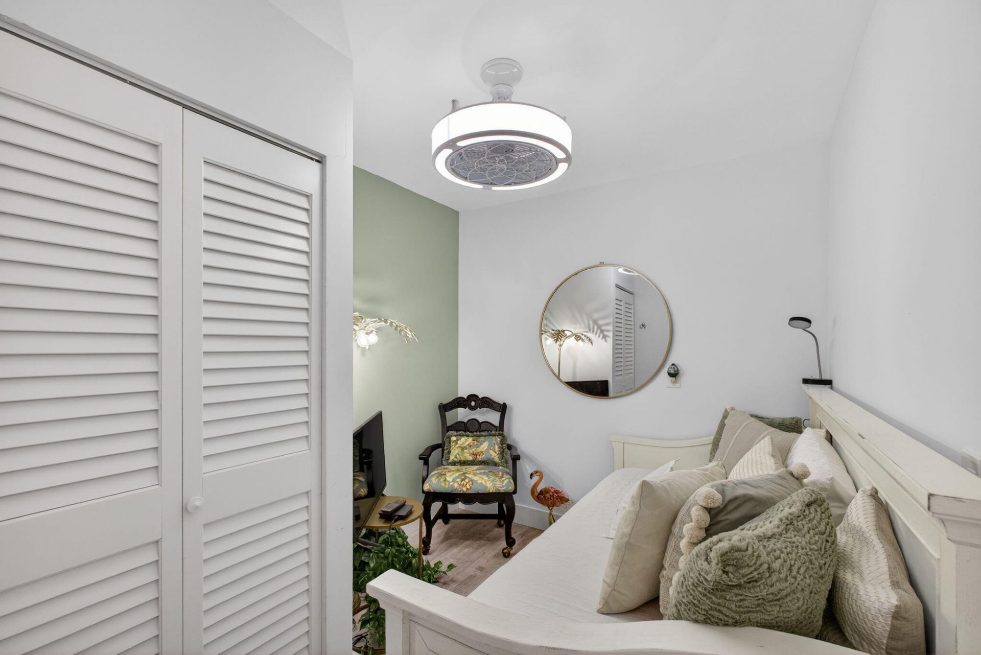 1901 Marina Isle Way, Unit 304, Jupiter, FL 33477 Photo