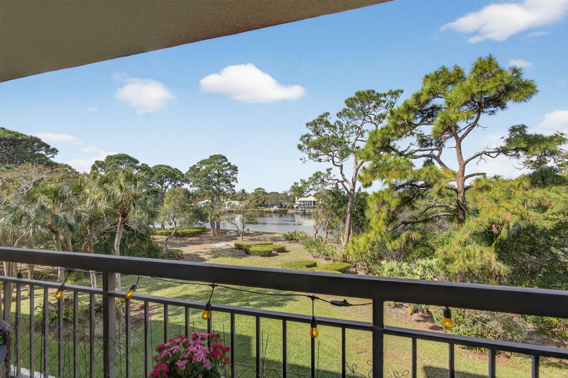 1901 Marina Isle Way, Unit 304, Jupiter, FL 33477 Photo