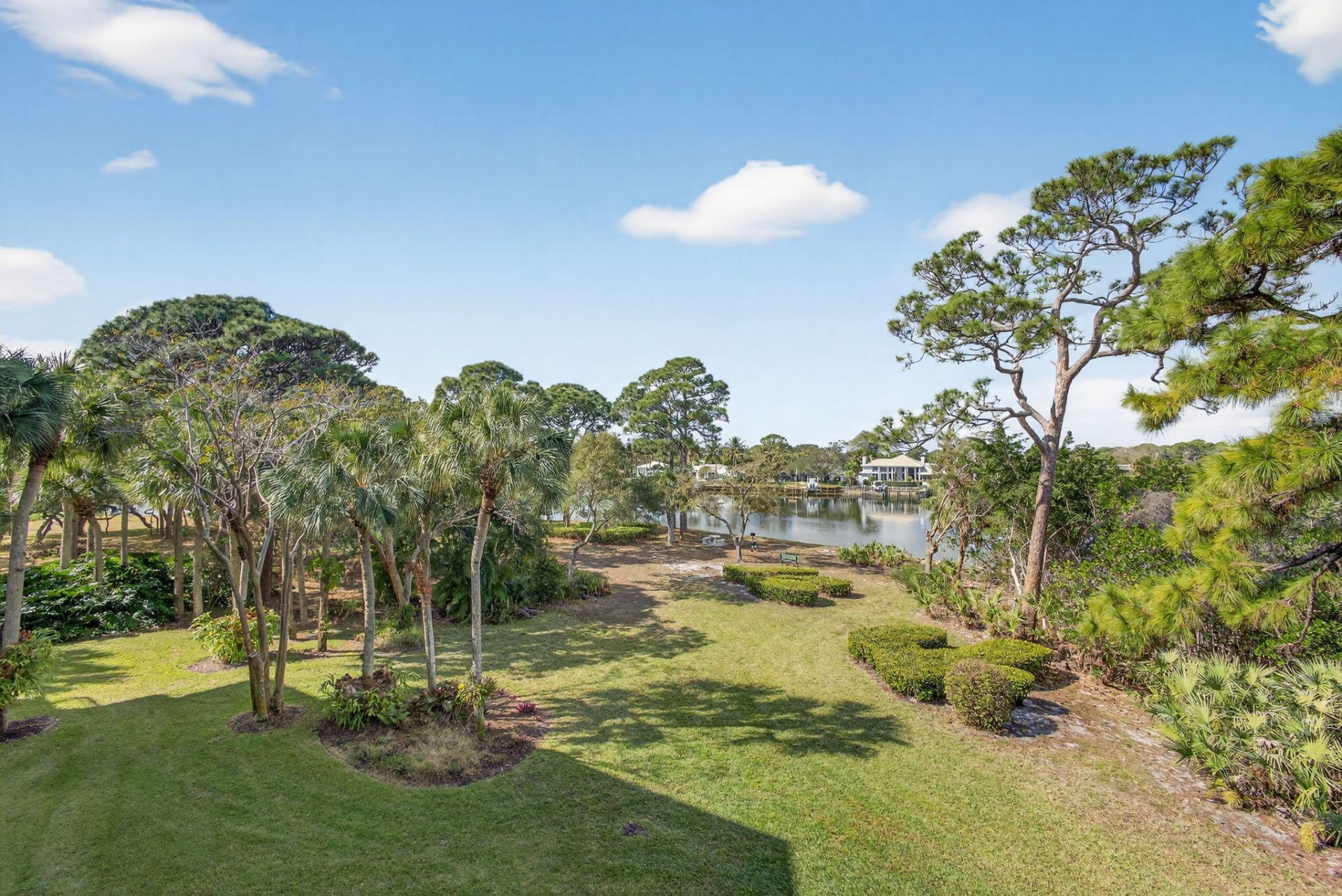 1901 Marina Isle Way, Unit 304, Jupiter, FL 33477 Photo