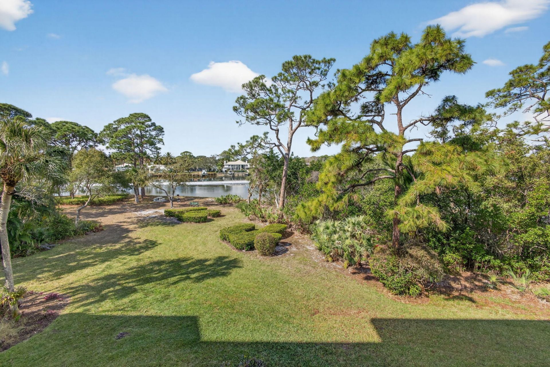 1901 Marina Isle Way, Unit 304, Jupiter, FL 33477 Photo