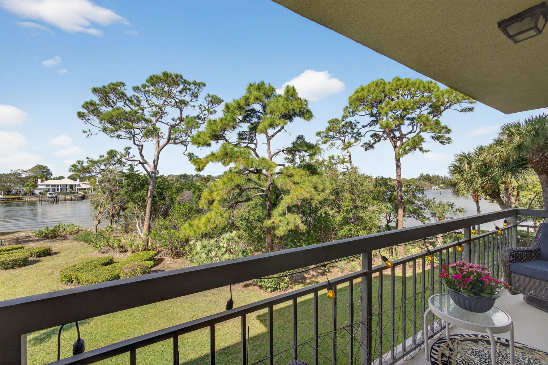 1901 Marina Isle Way, Unit 304, Jupiter, FL 33477 Photo