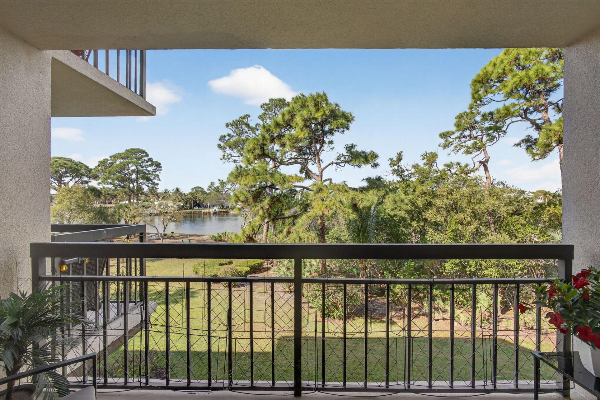 1901 Marina Isle Way, Unit 304, Jupiter, FL 33477 Photo