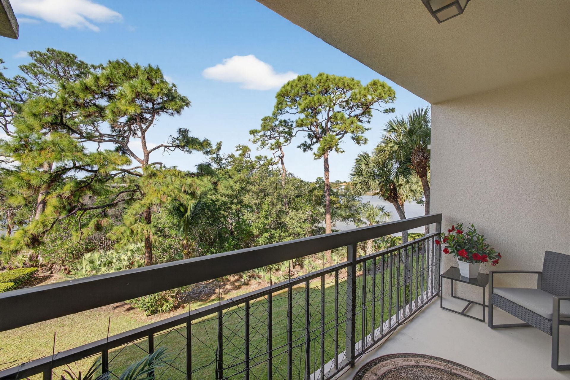 1901 Marina Isle Way, Unit 304, Jupiter, FL 33477 Photo