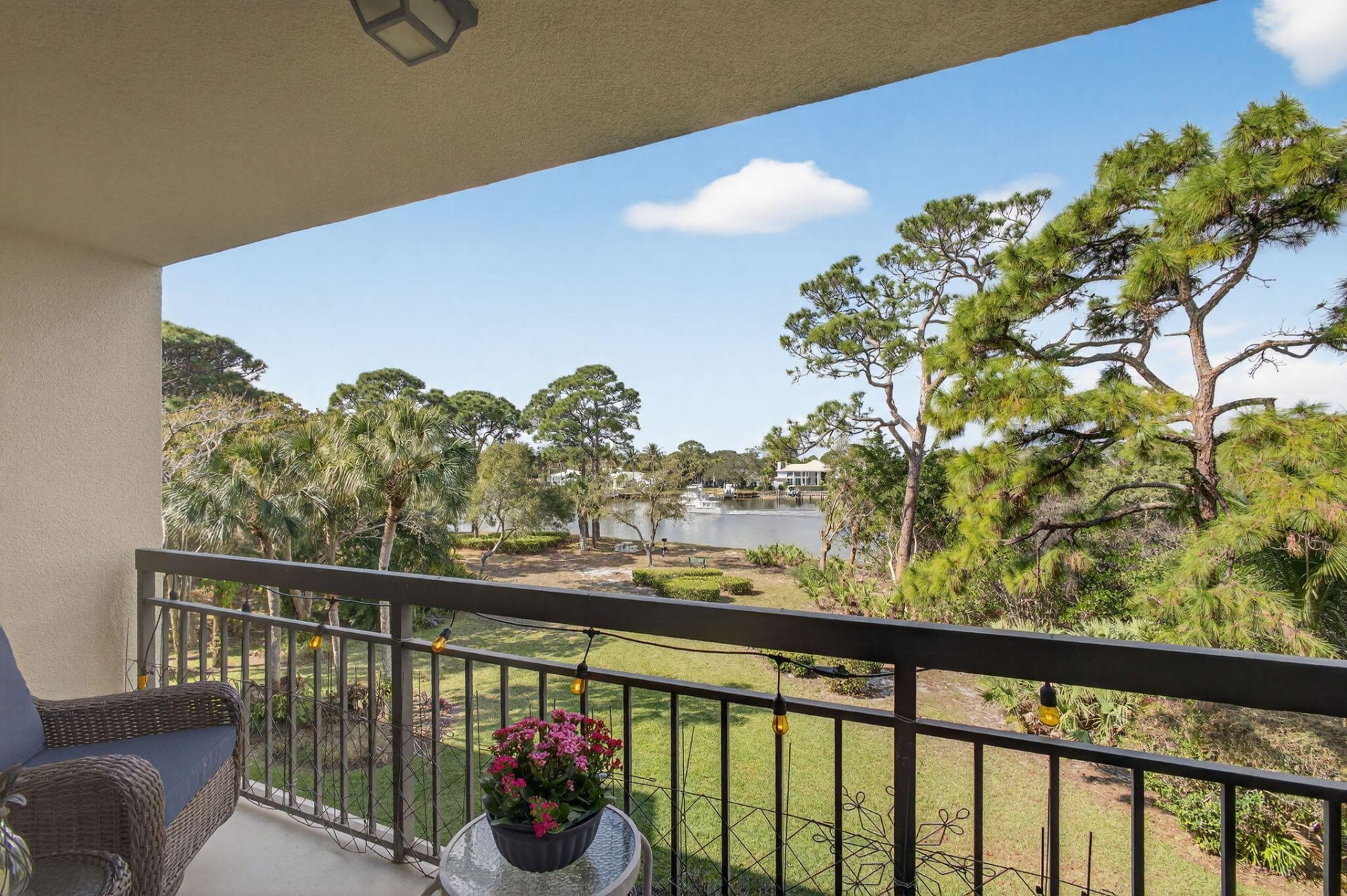 1901 Marina Isle Way, Unit 304, Jupiter, FL 33477 Photo