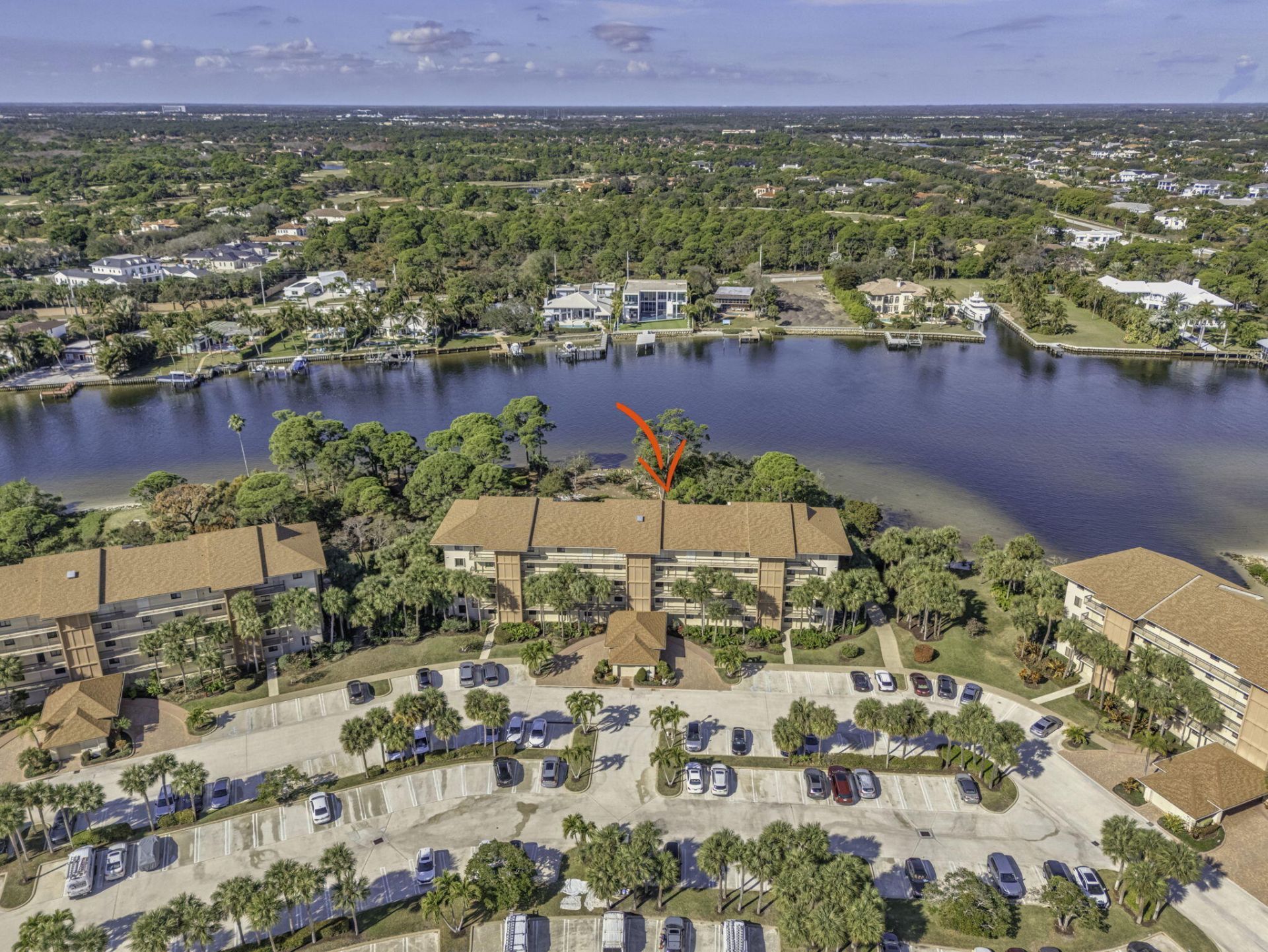 1901 Marina Isle Way, Unit 304, Jupiter, FL 33477 Photo