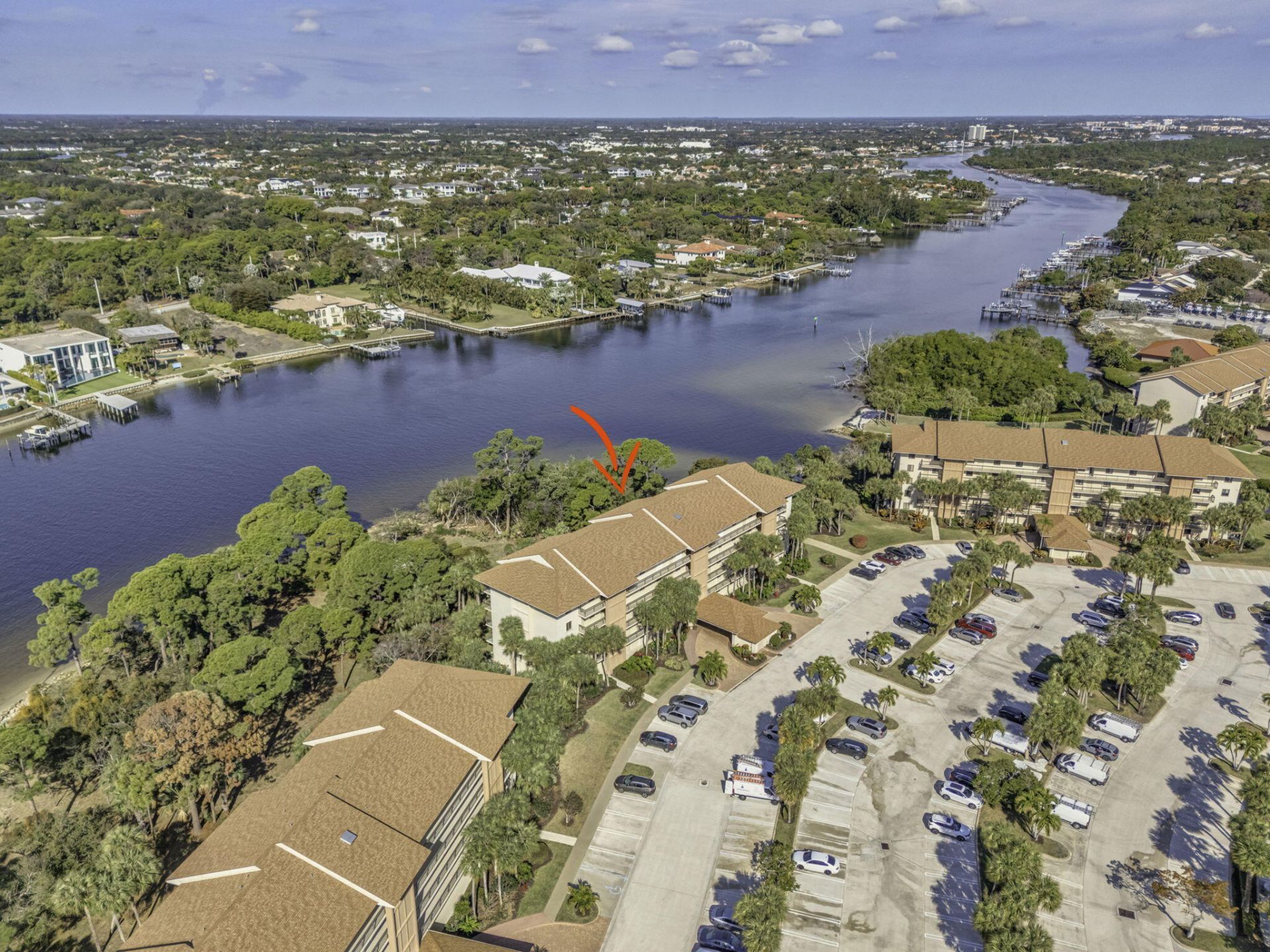 1901 Marina Isle Way, Unit 304, Jupiter, FL 33477 Photo