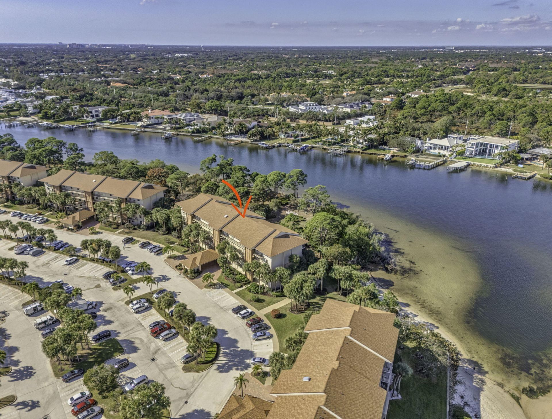 1901 Marina Isle Way, Unit 304, Jupiter, FL 33477 Photo