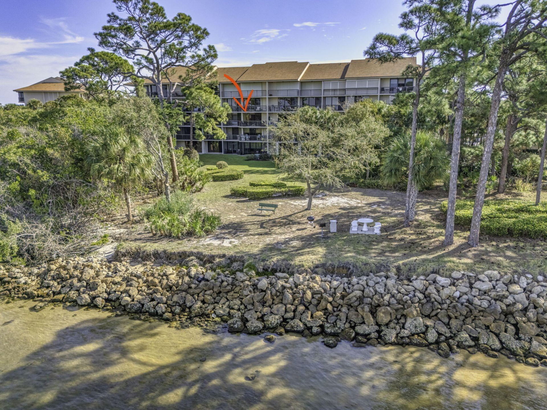 1901 Marina Isle Way, Unit 304, Jupiter, FL 33477 Photo