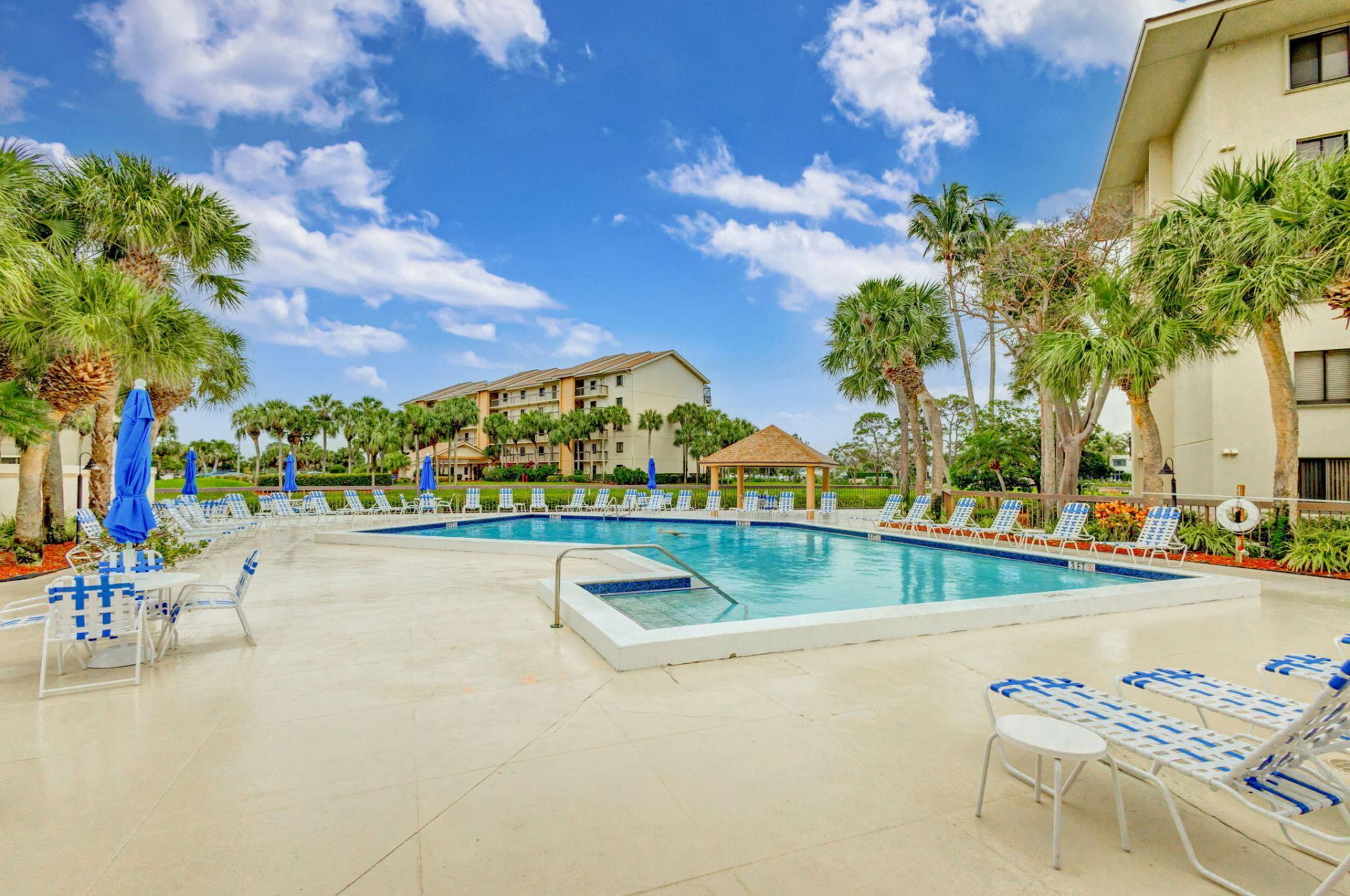 1901 Marina Isle Way, Unit 304, Jupiter, FL 33477 Photo