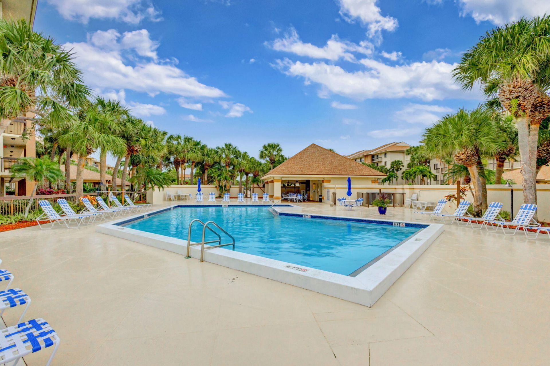 1901 Marina Isle Way, Unit 304, Jupiter, FL 33477 Photo