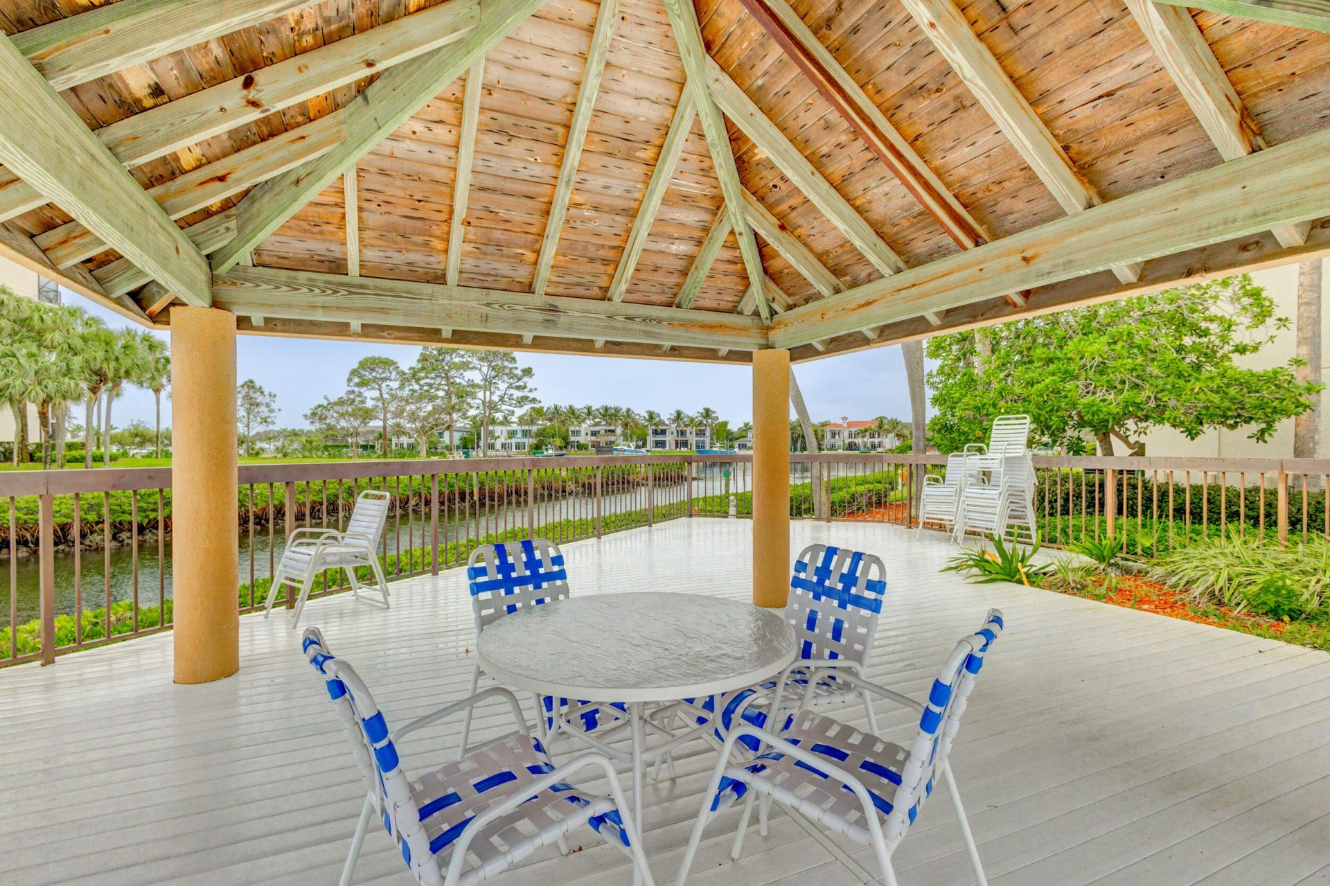 1901 Marina Isle Way, Unit 304, Jupiter, FL 33477 Photo