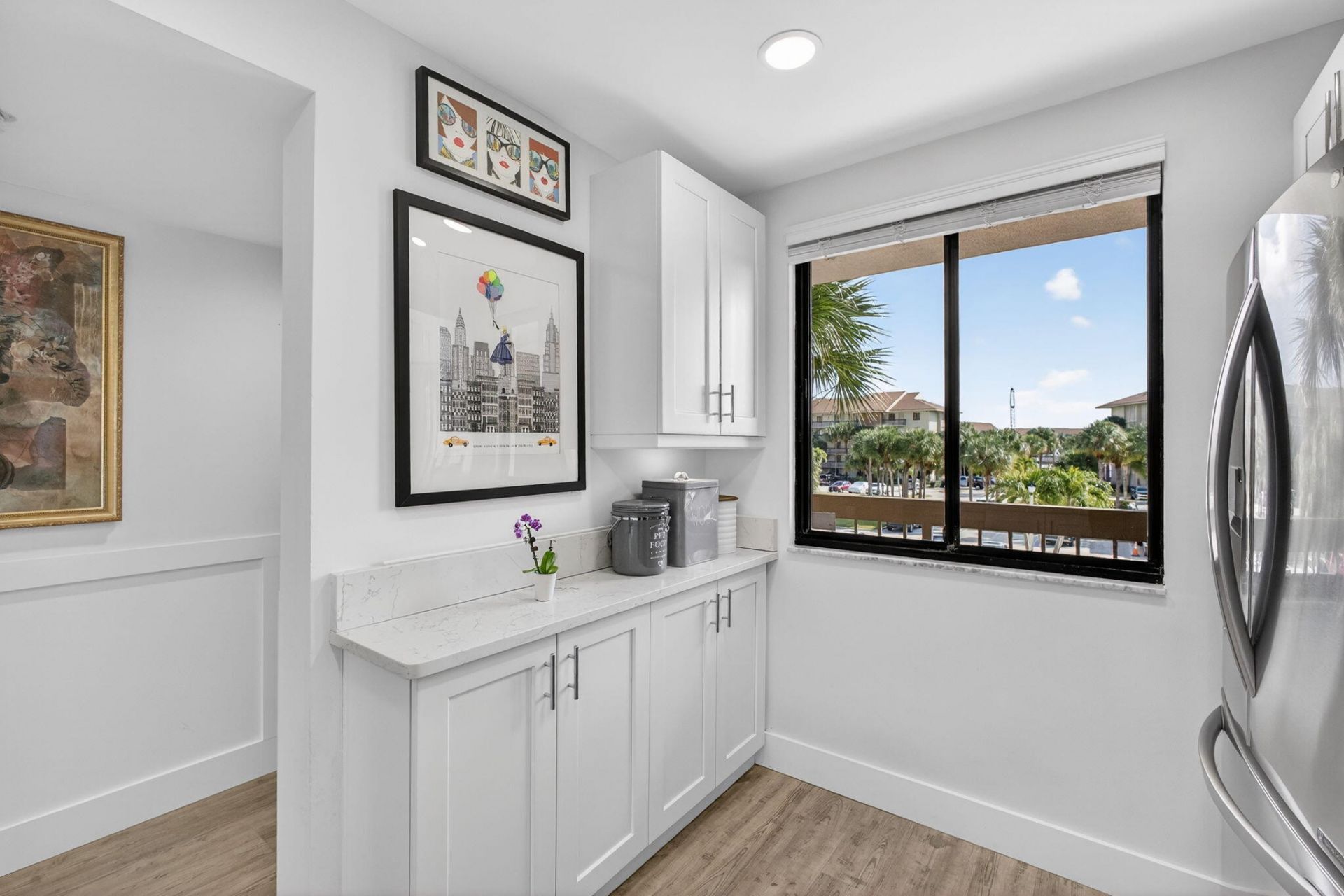 1901 Marina Isle Way, Unit 304, Jupiter, FL 33477 Photo