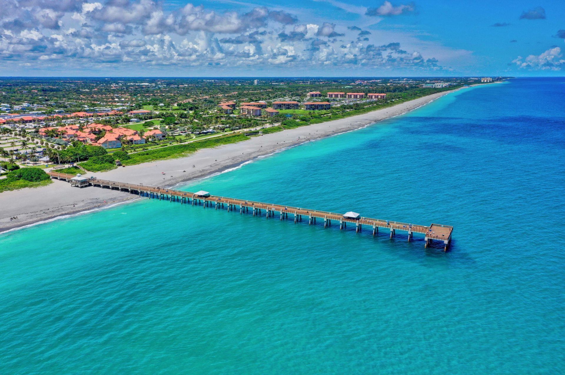 1901 Marina Isle Way, Unit 304, Jupiter, FL 33477 Photo