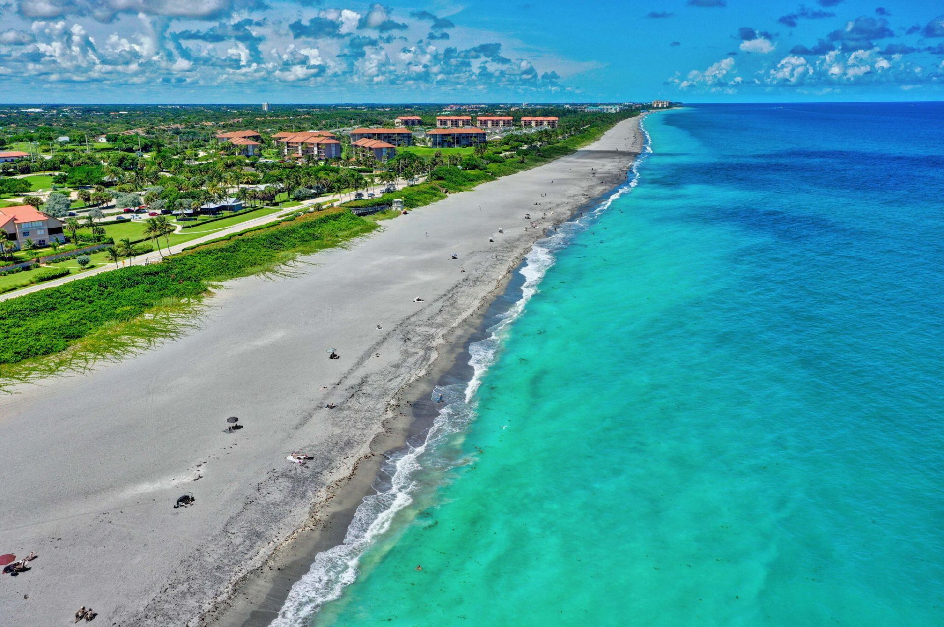 1901 Marina Isle Way, Unit 304, Jupiter, FL 33477 Photo