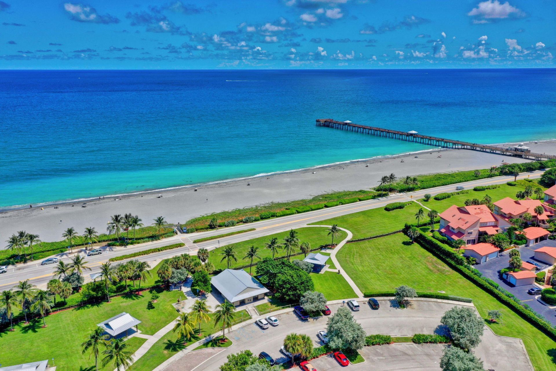 1901 Marina Isle Way, Unit 304, Jupiter, FL 33477 Photo