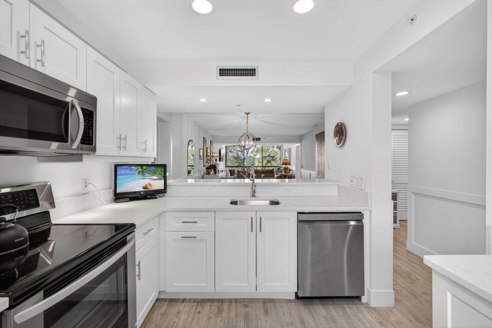 1901 Marina Isle Way, Unit 304, Jupiter, FL 33477 Photo