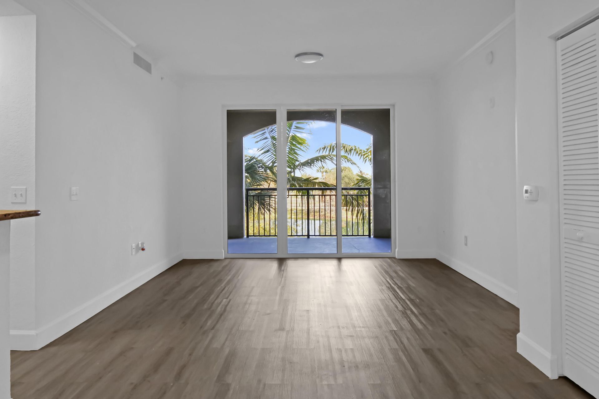 1660 Renaissance Commons Boulevard, Unit 2316, Boynton Beach, FL 33426 Photo