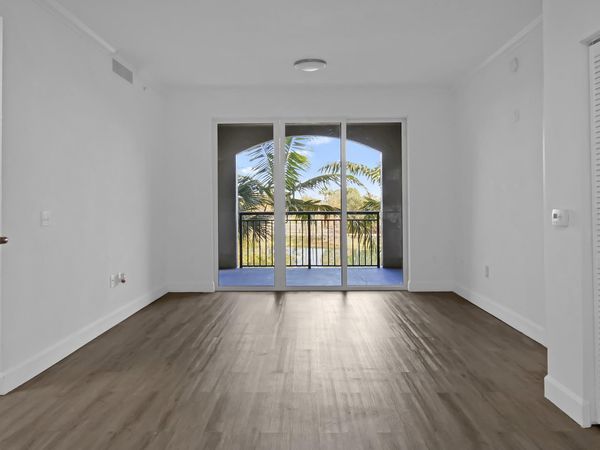 1660 Renaissance Commons Boulevard, Unit 2316, Boynton Beach, FL 33426