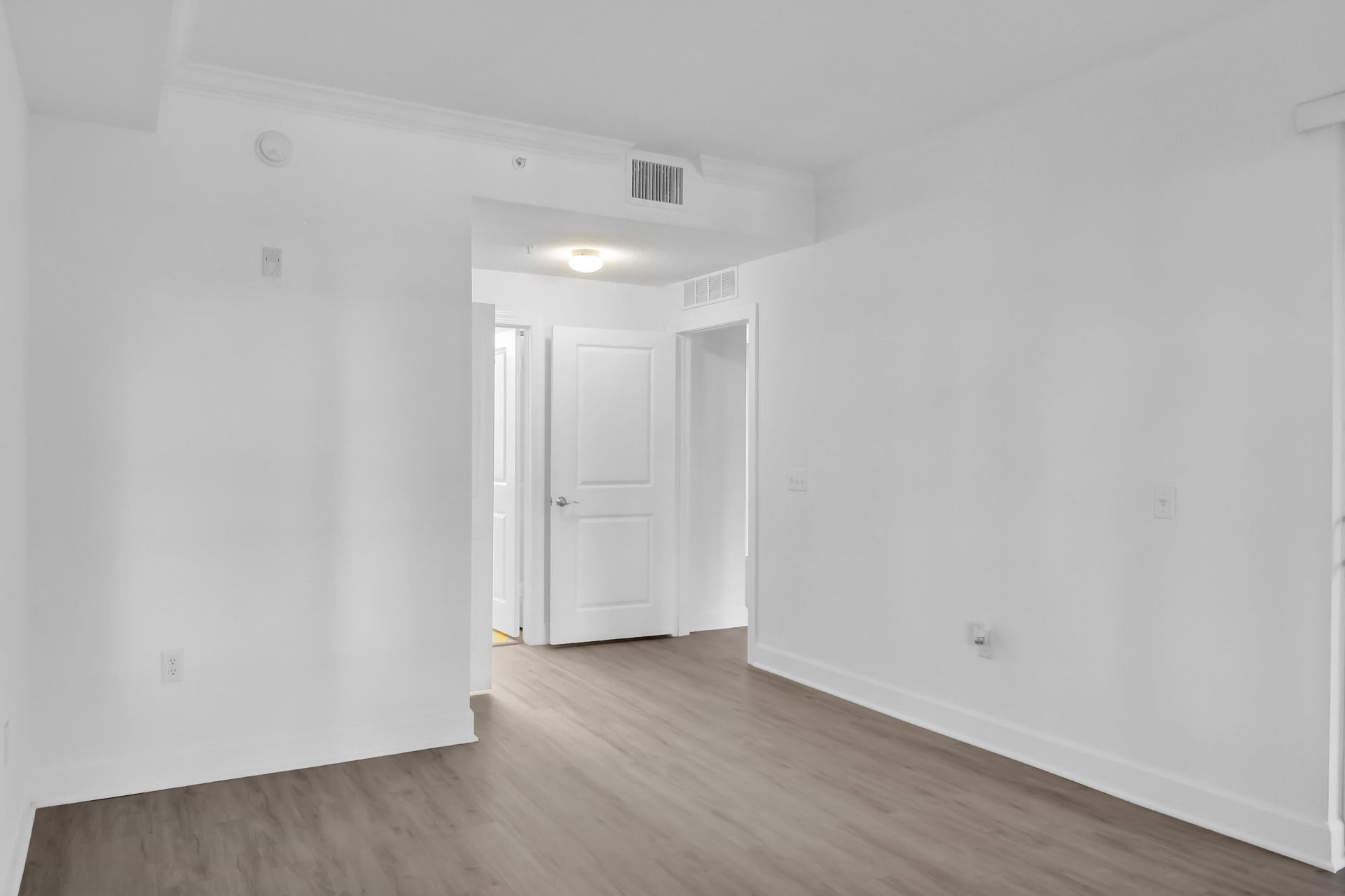 1660 Renaissance Commons Boulevard, Unit 2316, Boynton Beach, FL 33426 Photo