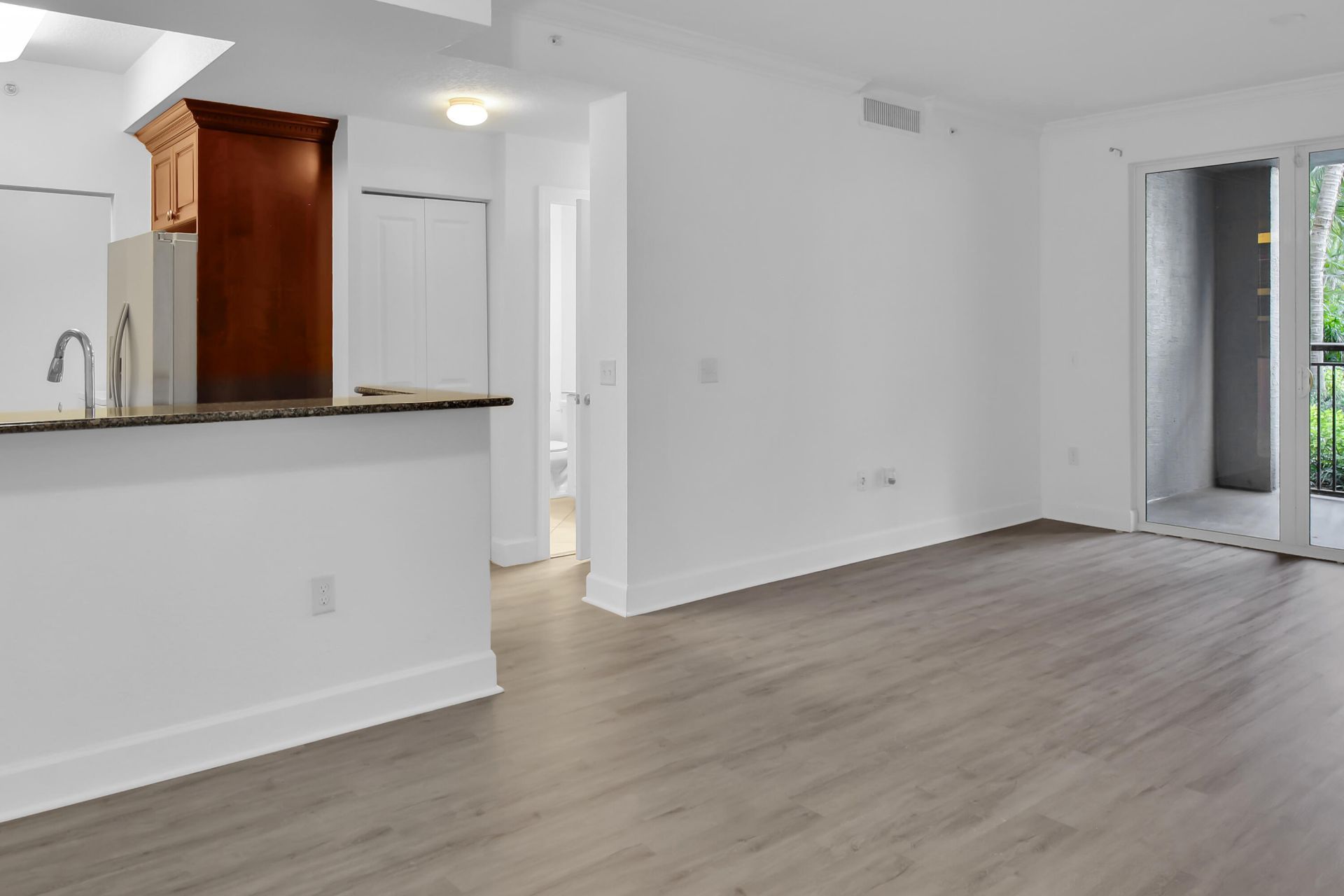 1660 Renaissance Commons Boulevard, Unit 2316, Boynton Beach, FL 33426 Photo