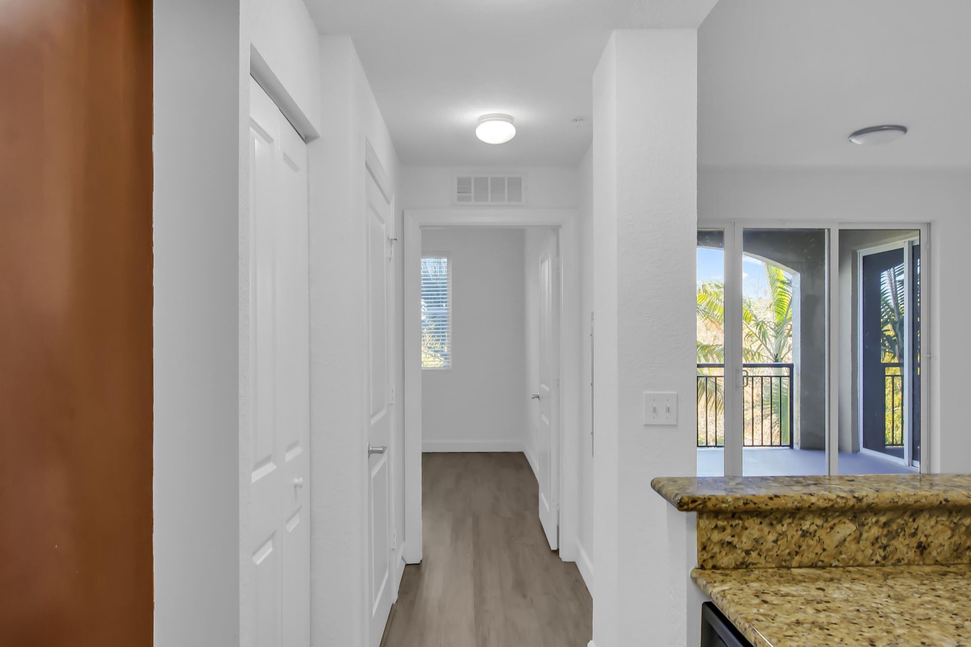 1660 Renaissance Commons Boulevard, Unit 2316, Boynton Beach, FL 33426 Photo