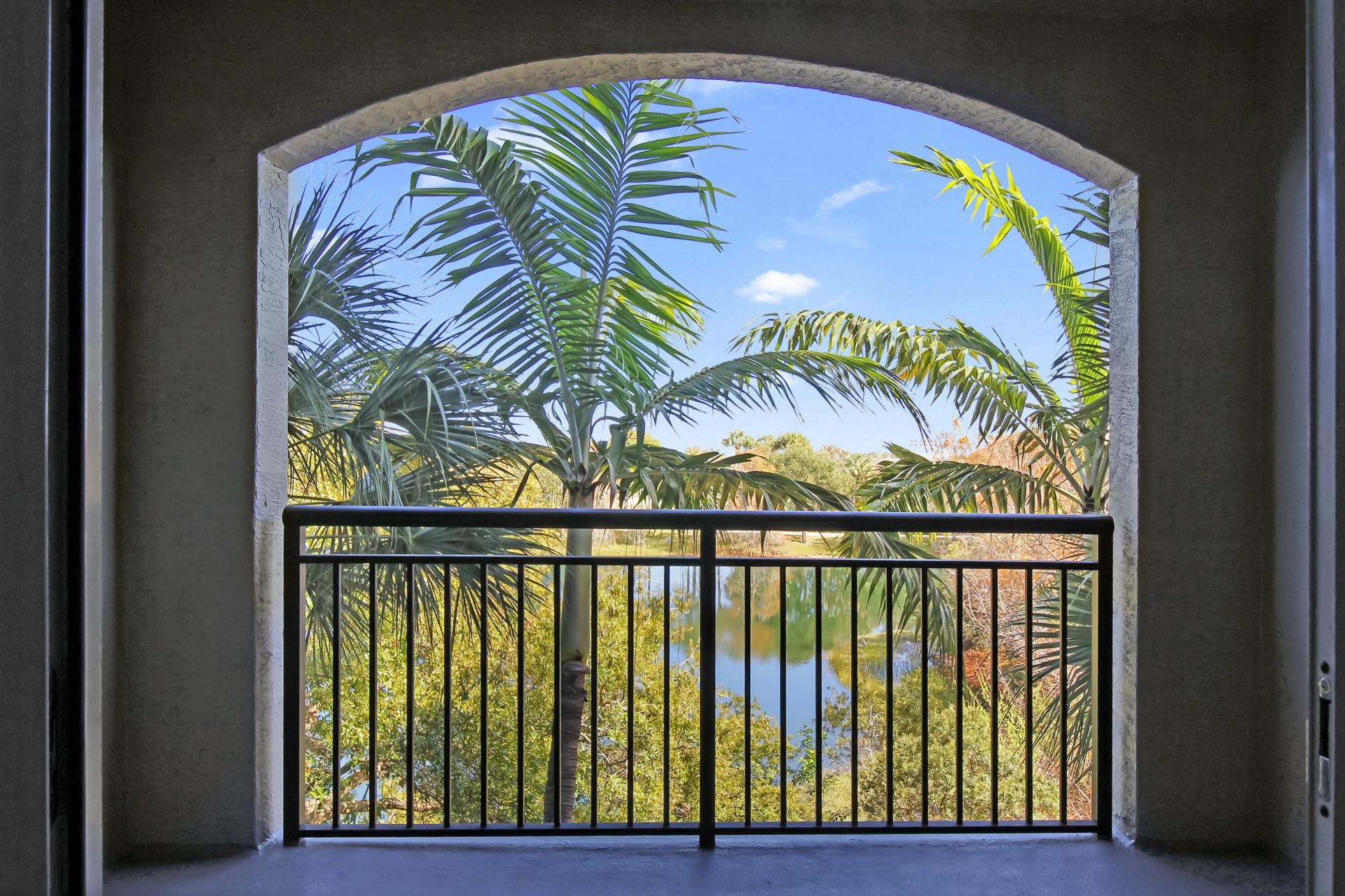 1660 Renaissance Commons Boulevard, Unit 2316, Boynton Beach, FL 33426 Photo