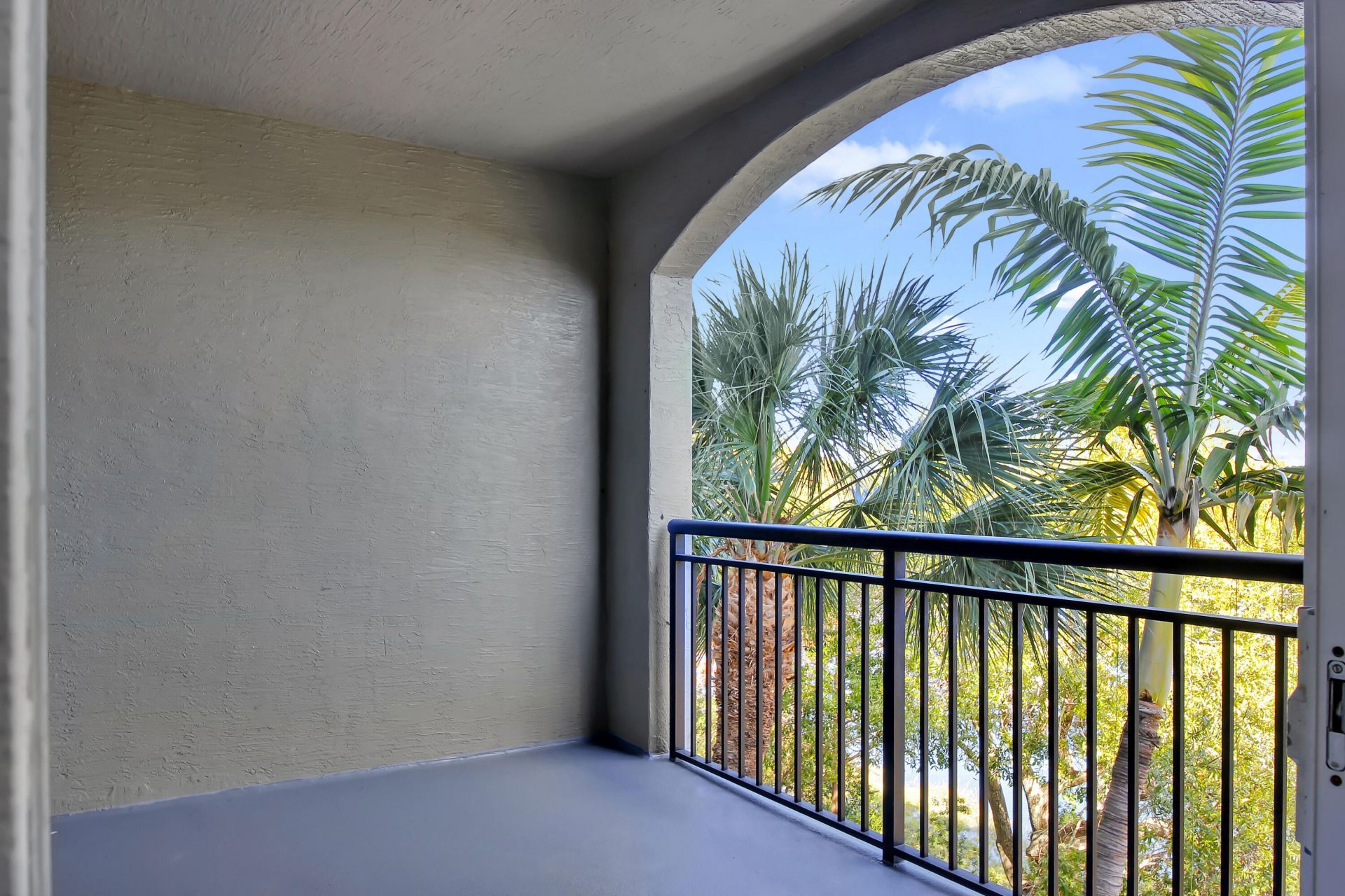 1660 Renaissance Commons Boulevard, Unit 2316, Boynton Beach, FL 33426 Photo