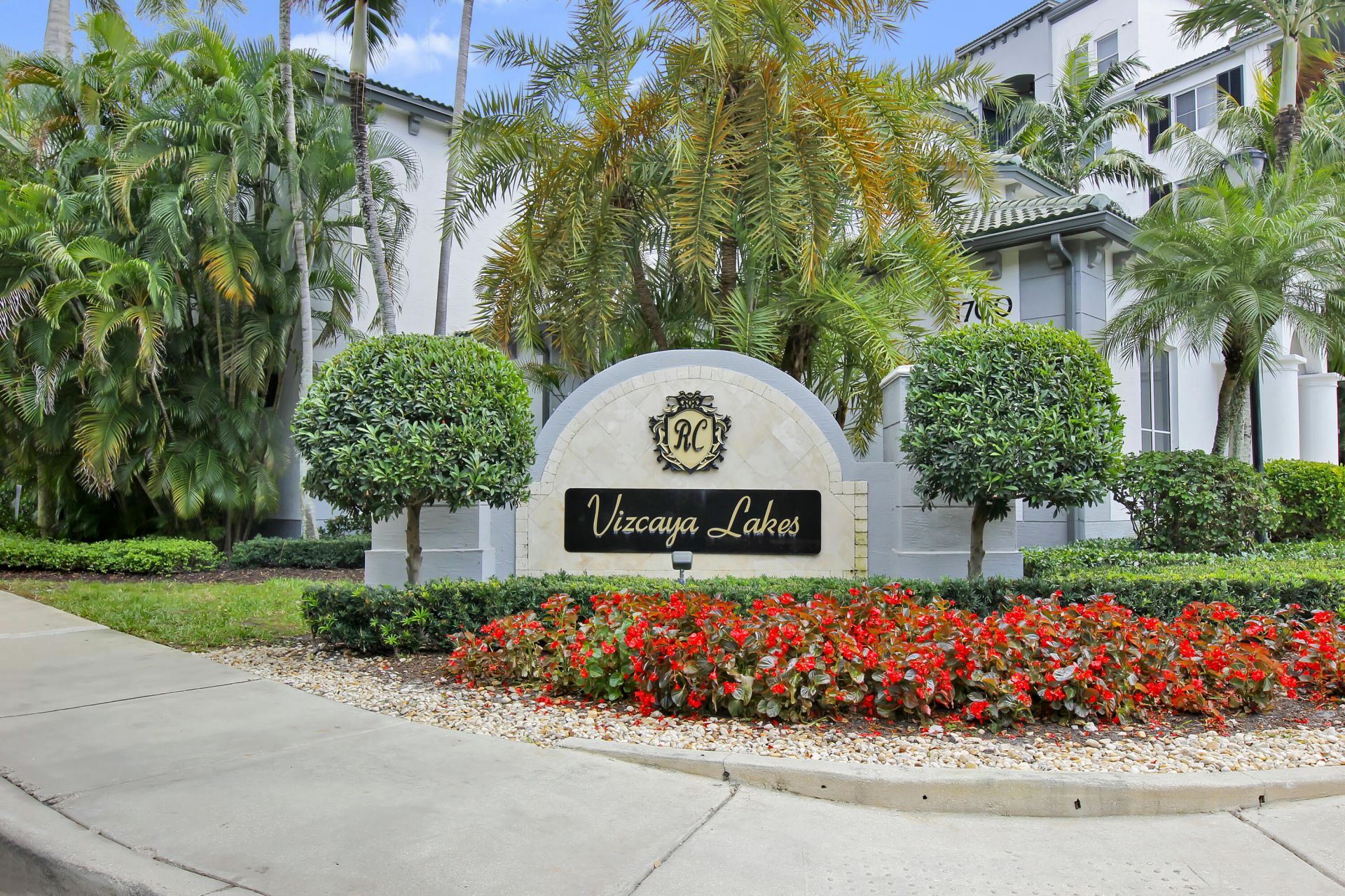 1660 Renaissance Commons Boulevard, Unit 2316, Boynton Beach, FL 33426 Photo
