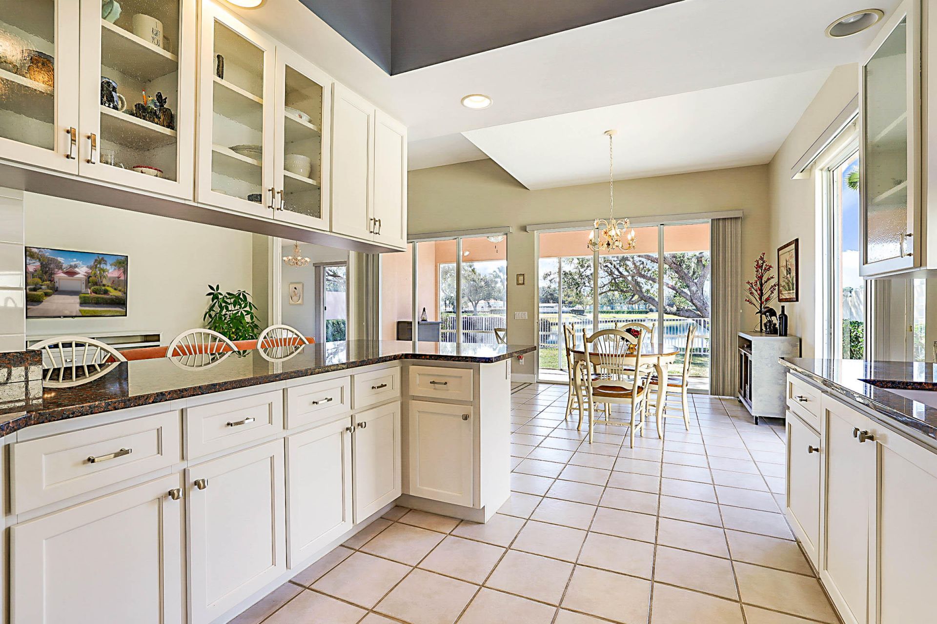 1226 SW Eagleglen Place Place, Stuart, FL 34997 Photo